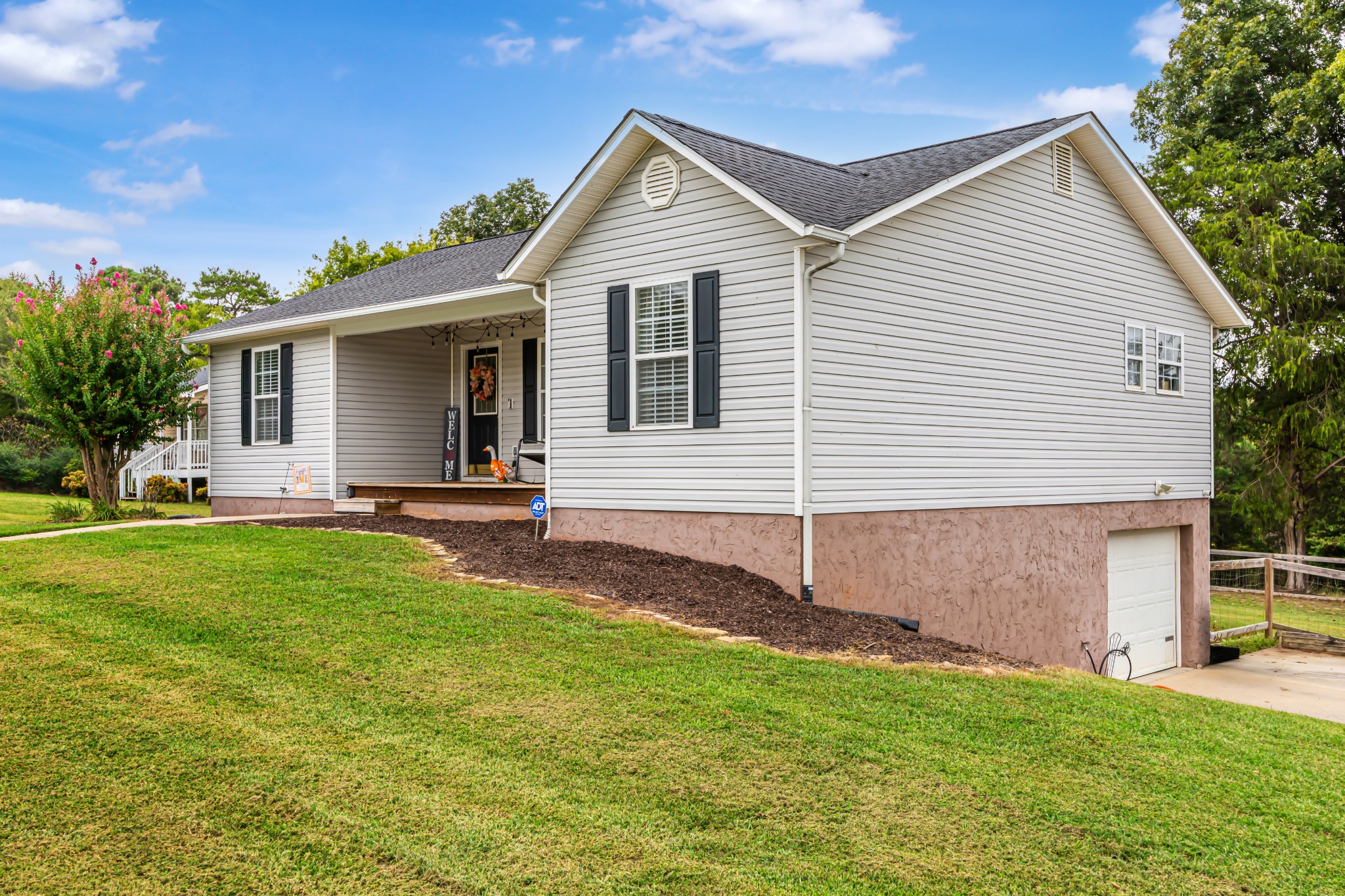 131 Hollow View Dr, Se Property Photo 4