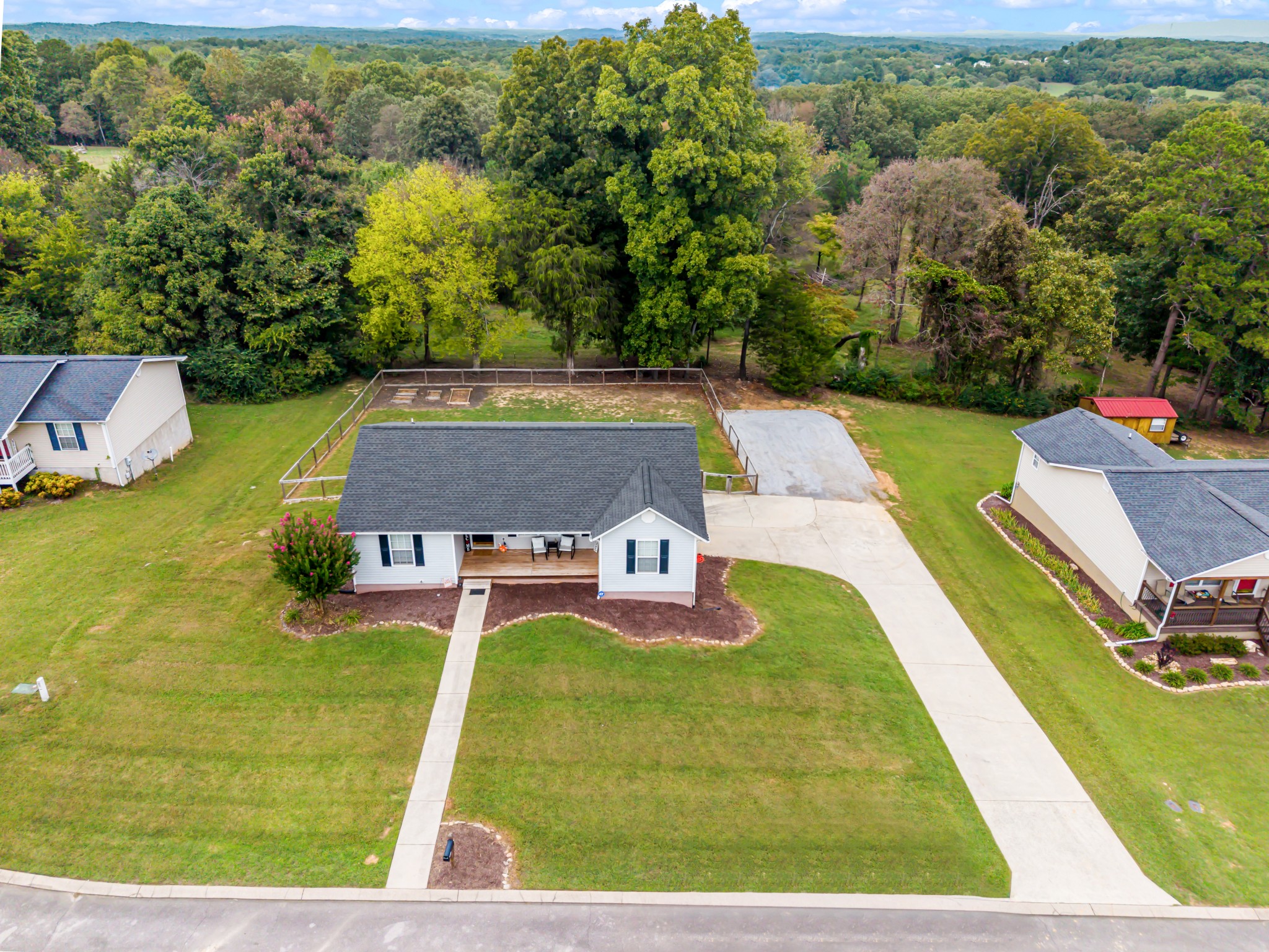 131 Hollow View Dr, Se Property Photo 5