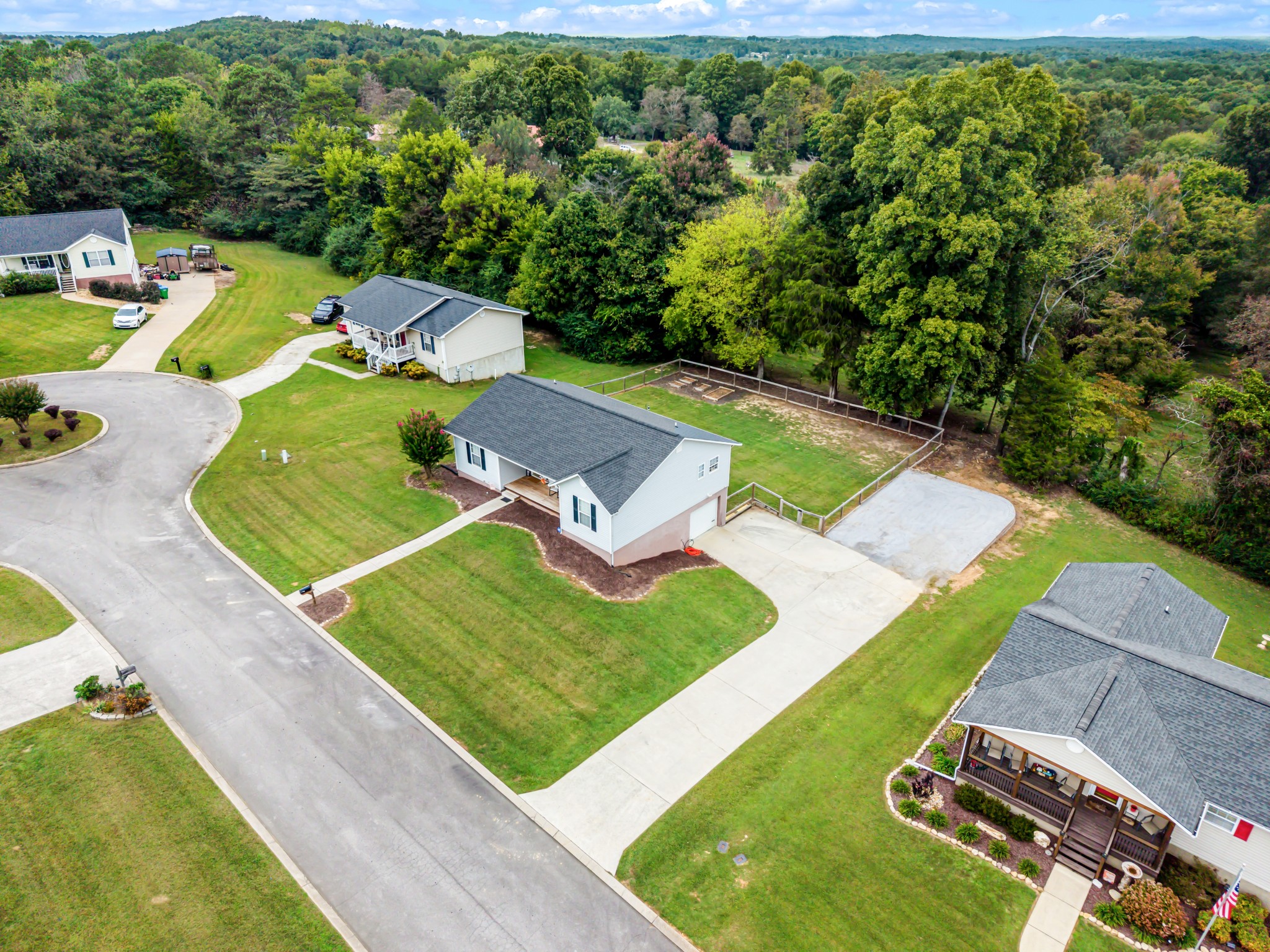 131 Hollow View Dr, Se Property Photo 6