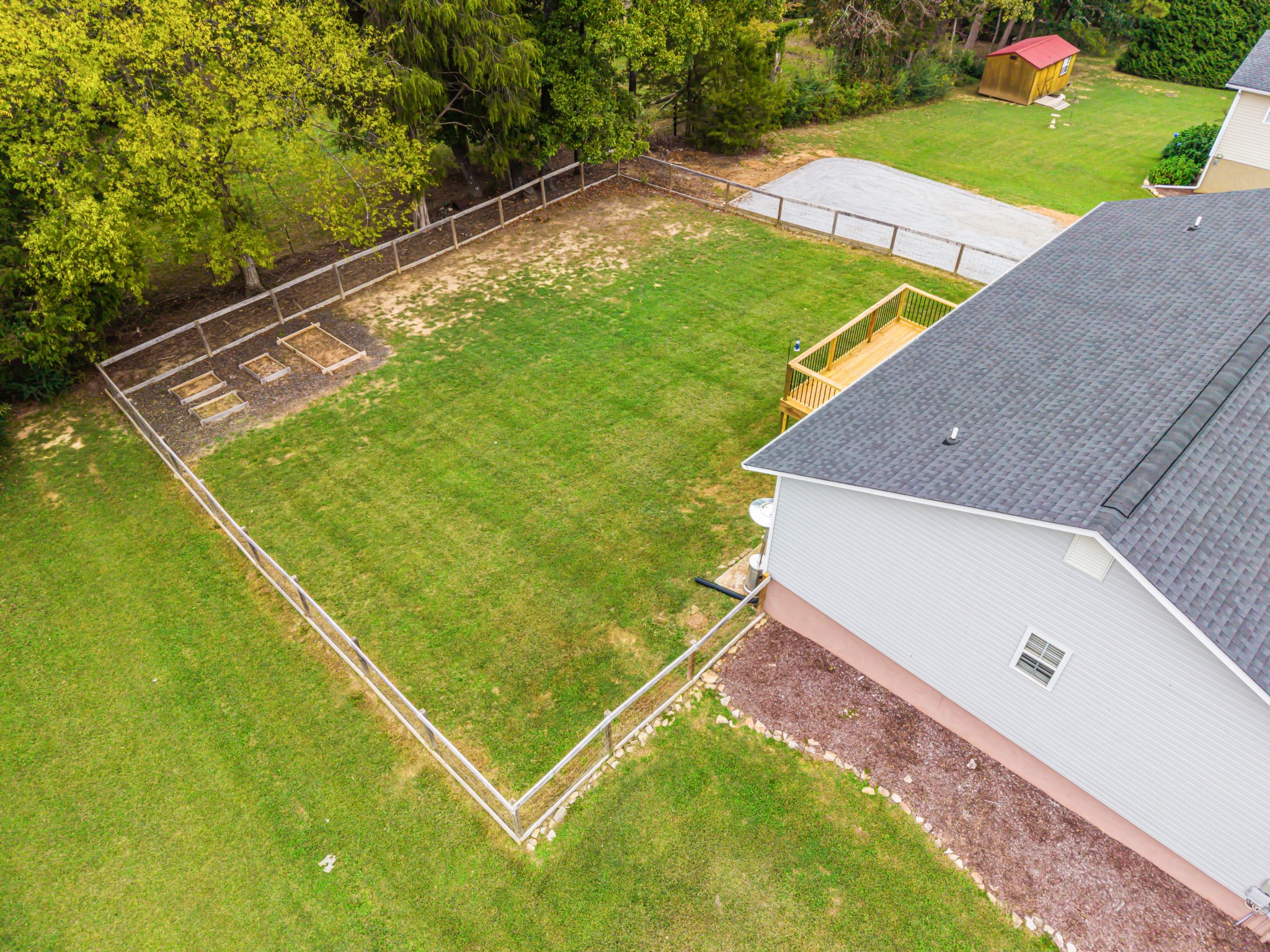 131 Hollow View Dr, Se Property Photo 8