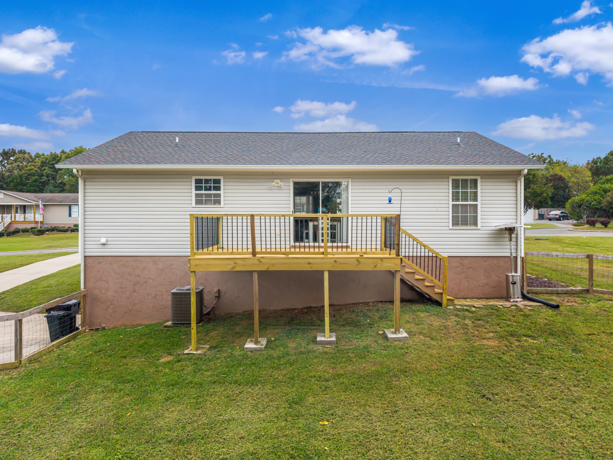 131 Hollow View Dr, Se Property Photo 9