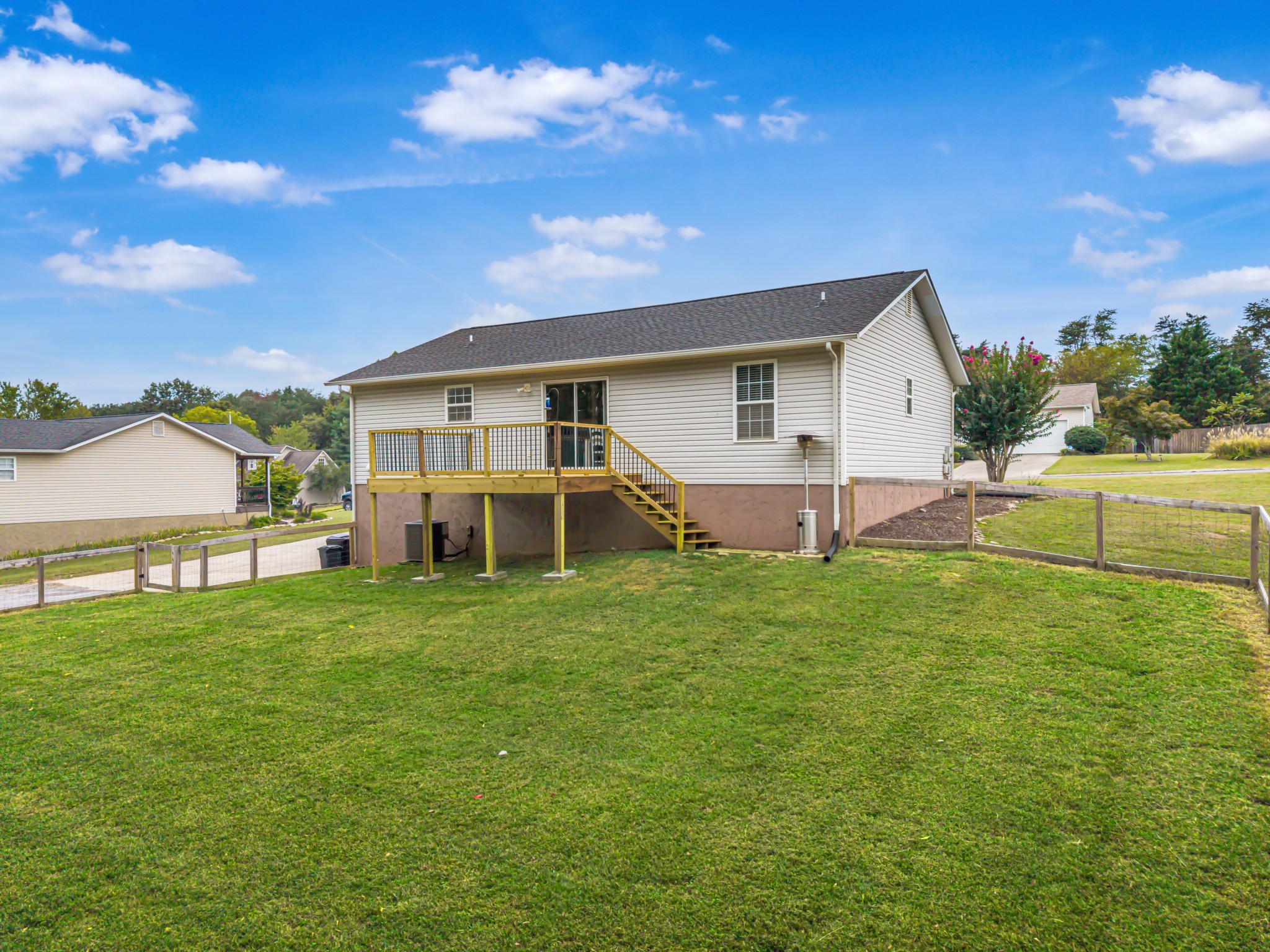 131 Hollow View Dr, Se Property Photo 10