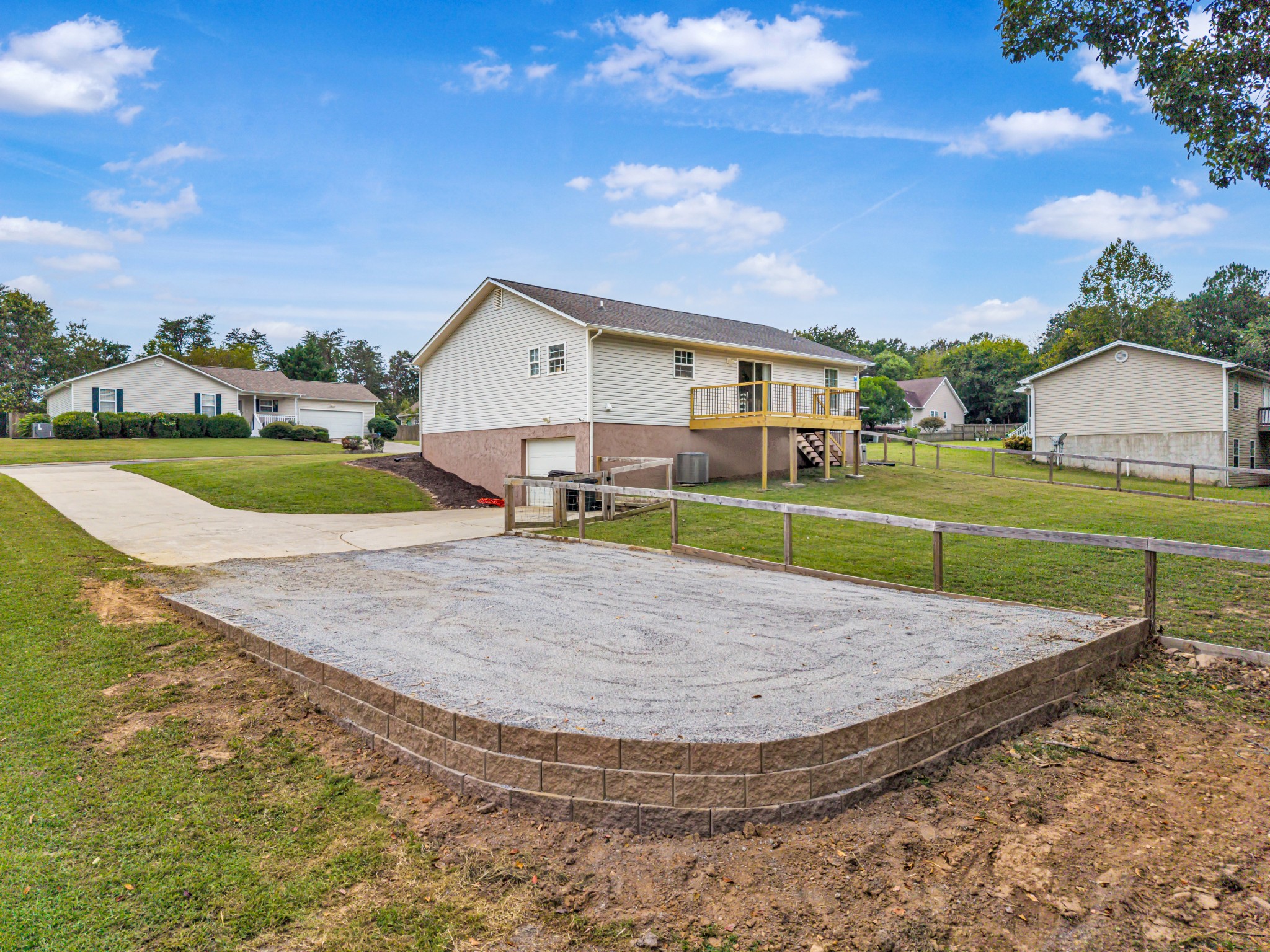 131 Hollow View Dr, Se Property Photo 11