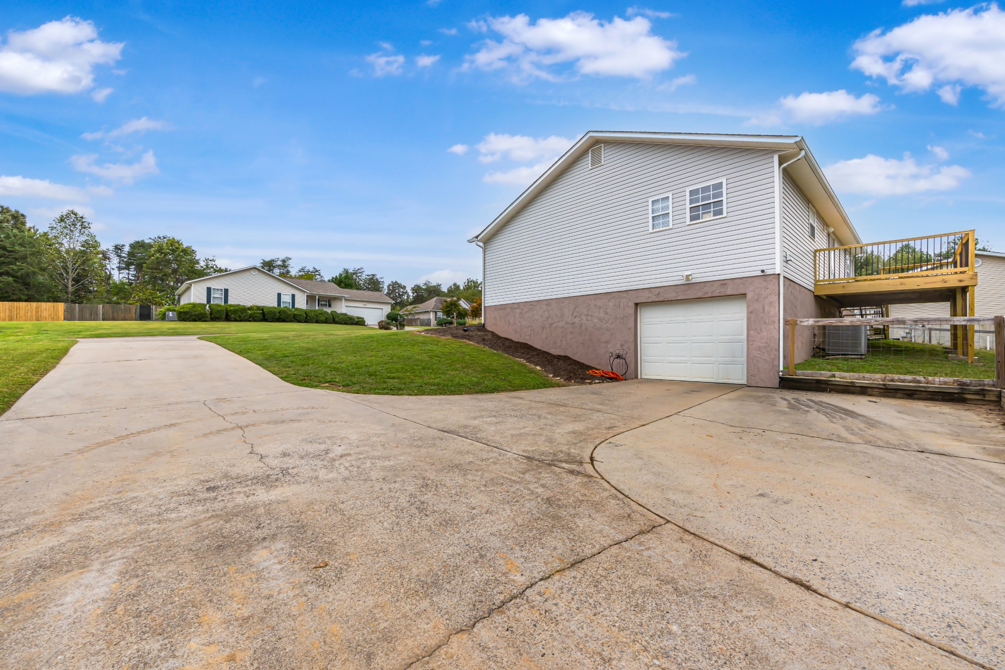 131 Hollow View Dr, Se Property Photo 12