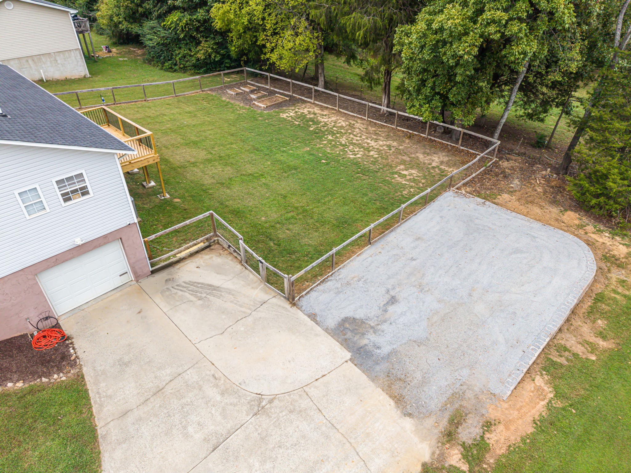 131 Hollow View Dr, Se Property Photo 13