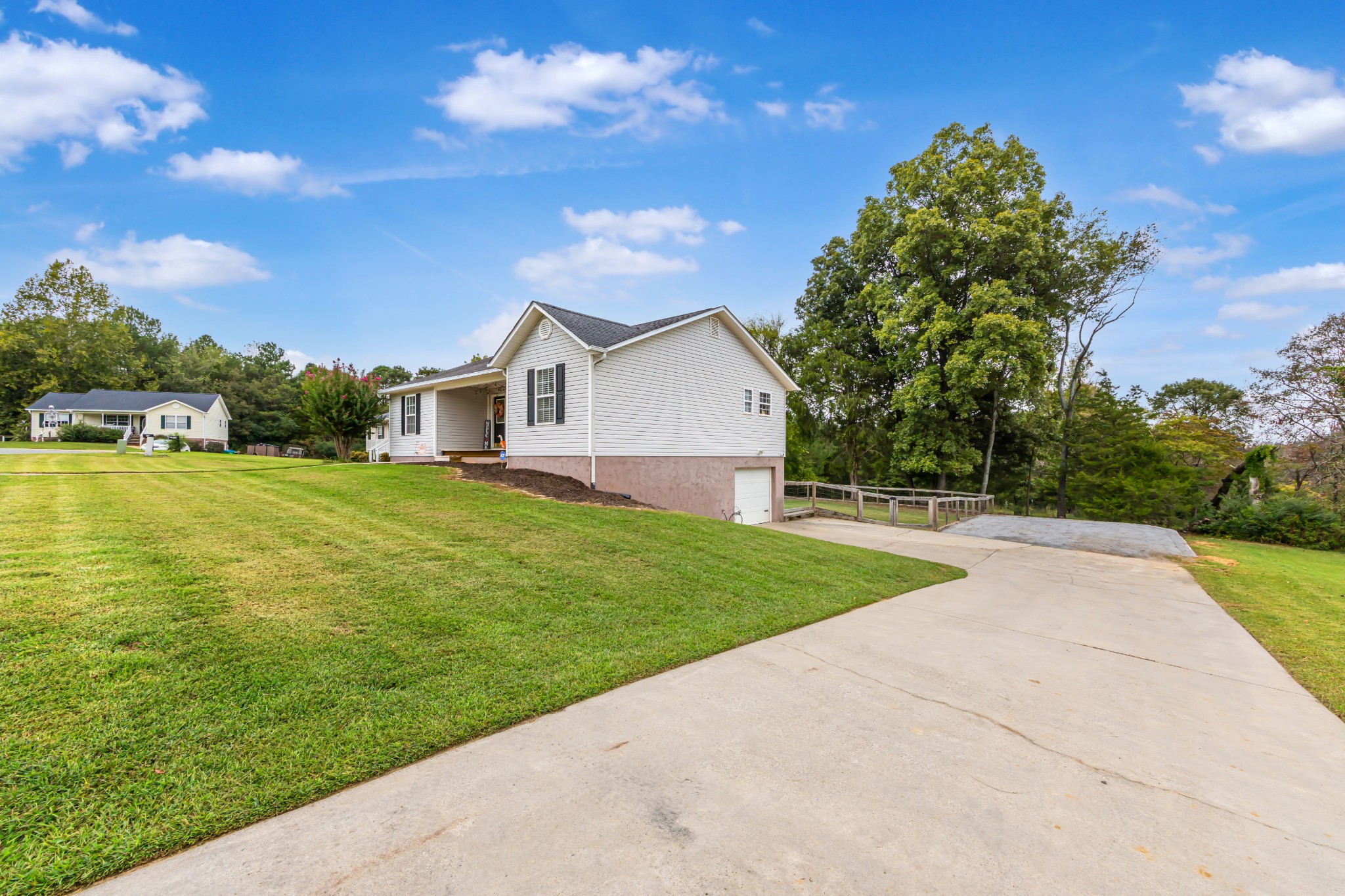 131 Hollow View Dr, Se Property Photo 14
