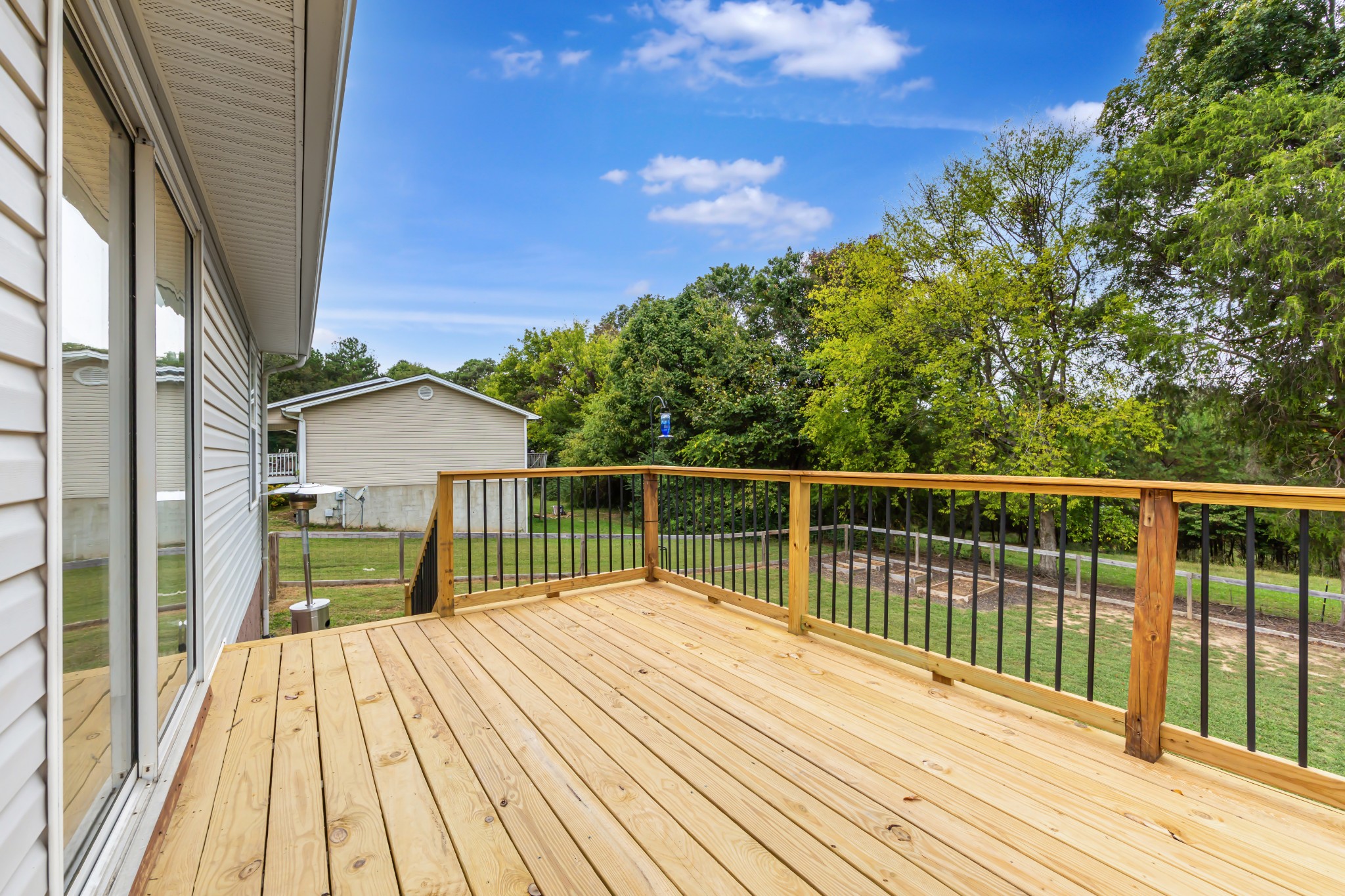 131 Hollow View Dr, Se Property Photo 15
