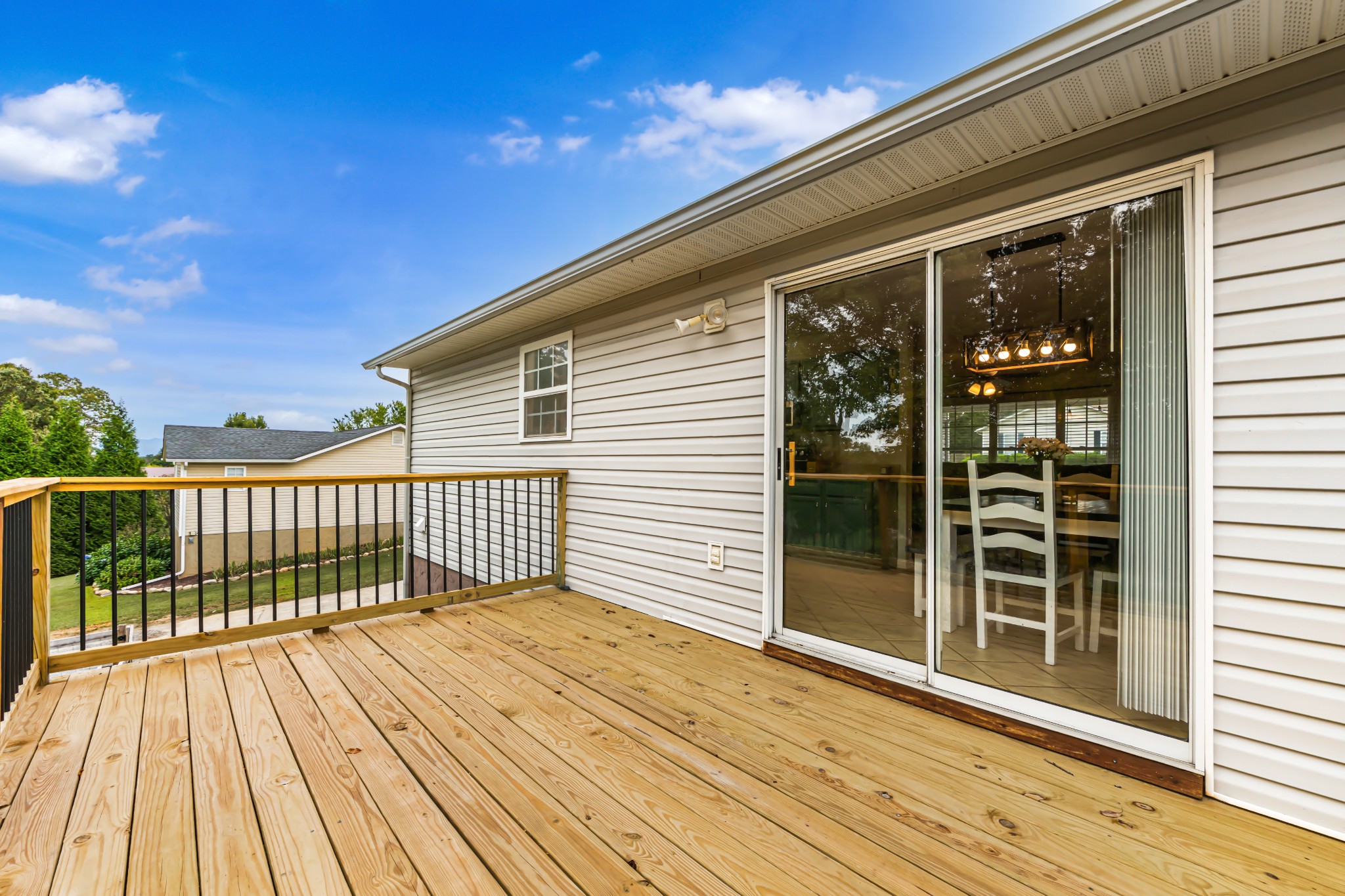 131 Hollow View Dr, Se Property Photo 16