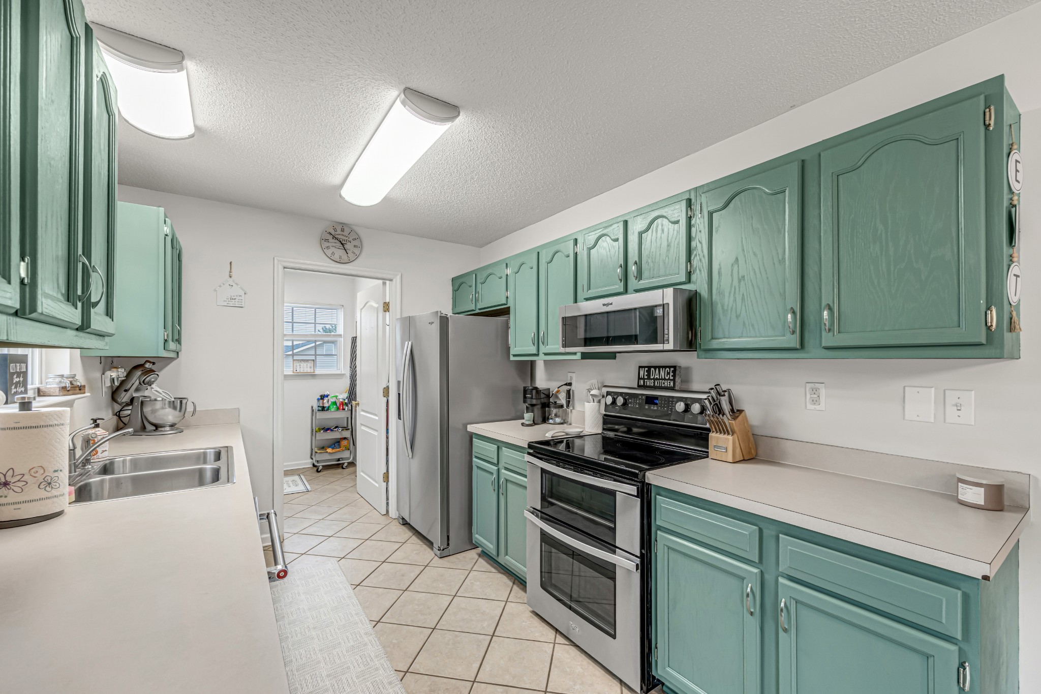 131 Hollow View Dr, Se Property Photo 23