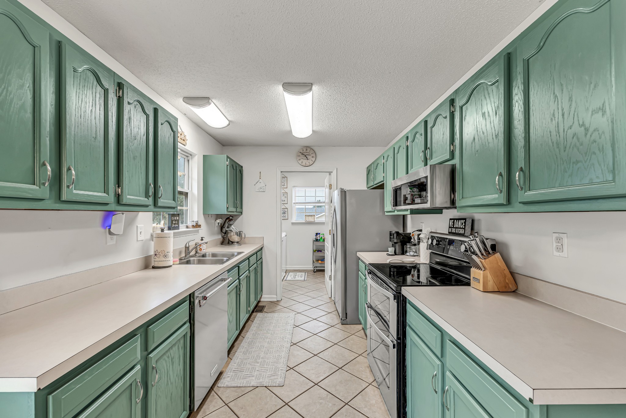 131 Hollow View Dr, Se Property Photo 24