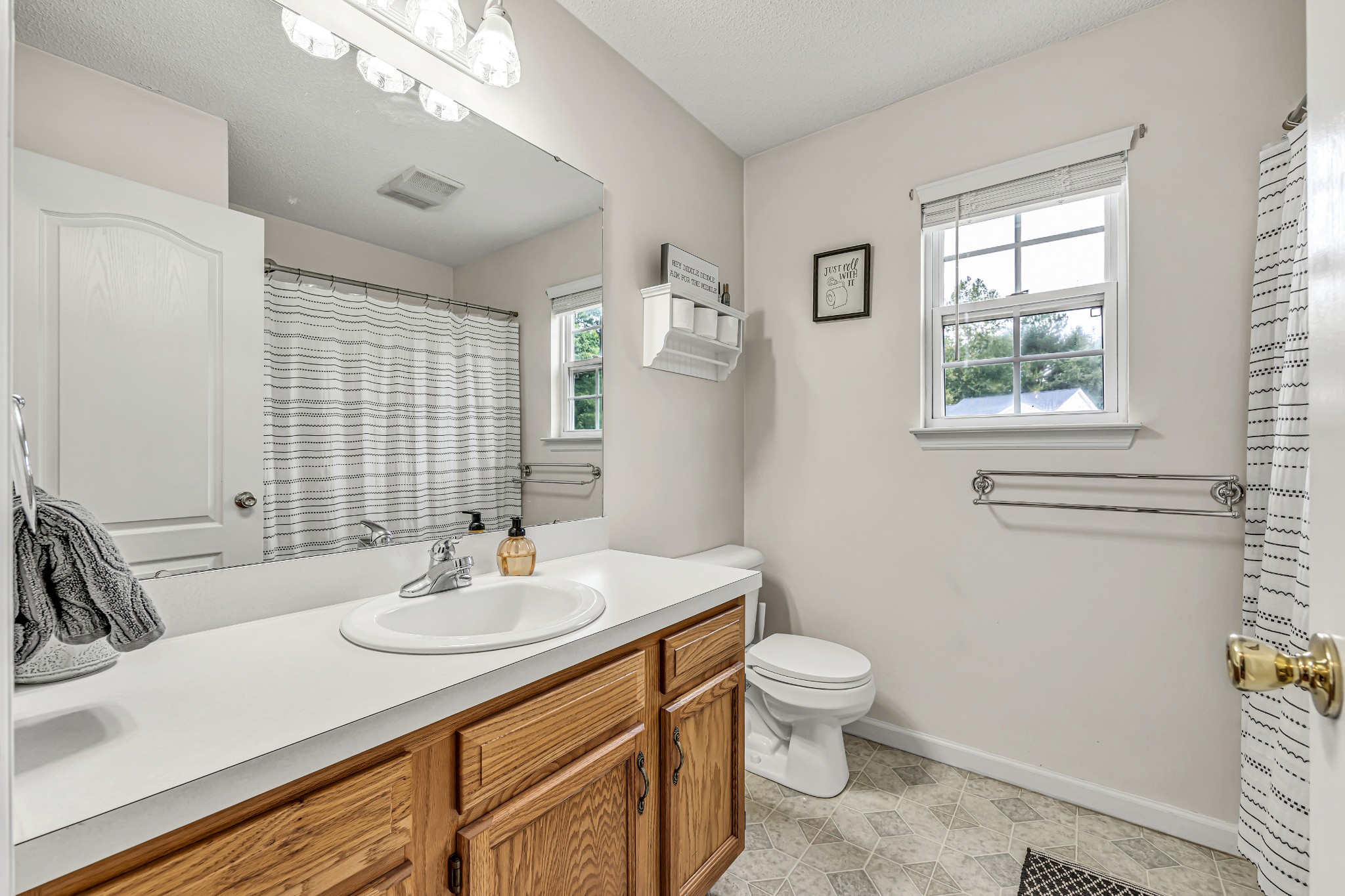 131 Hollow View Dr, Se Property Photo 34