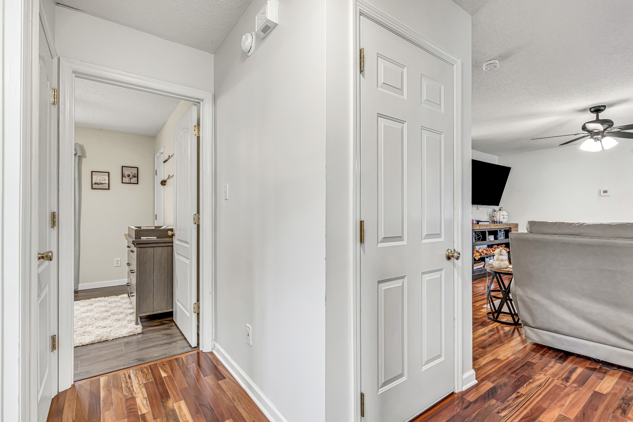 131 Hollow View Dr, Se Property Photo 37