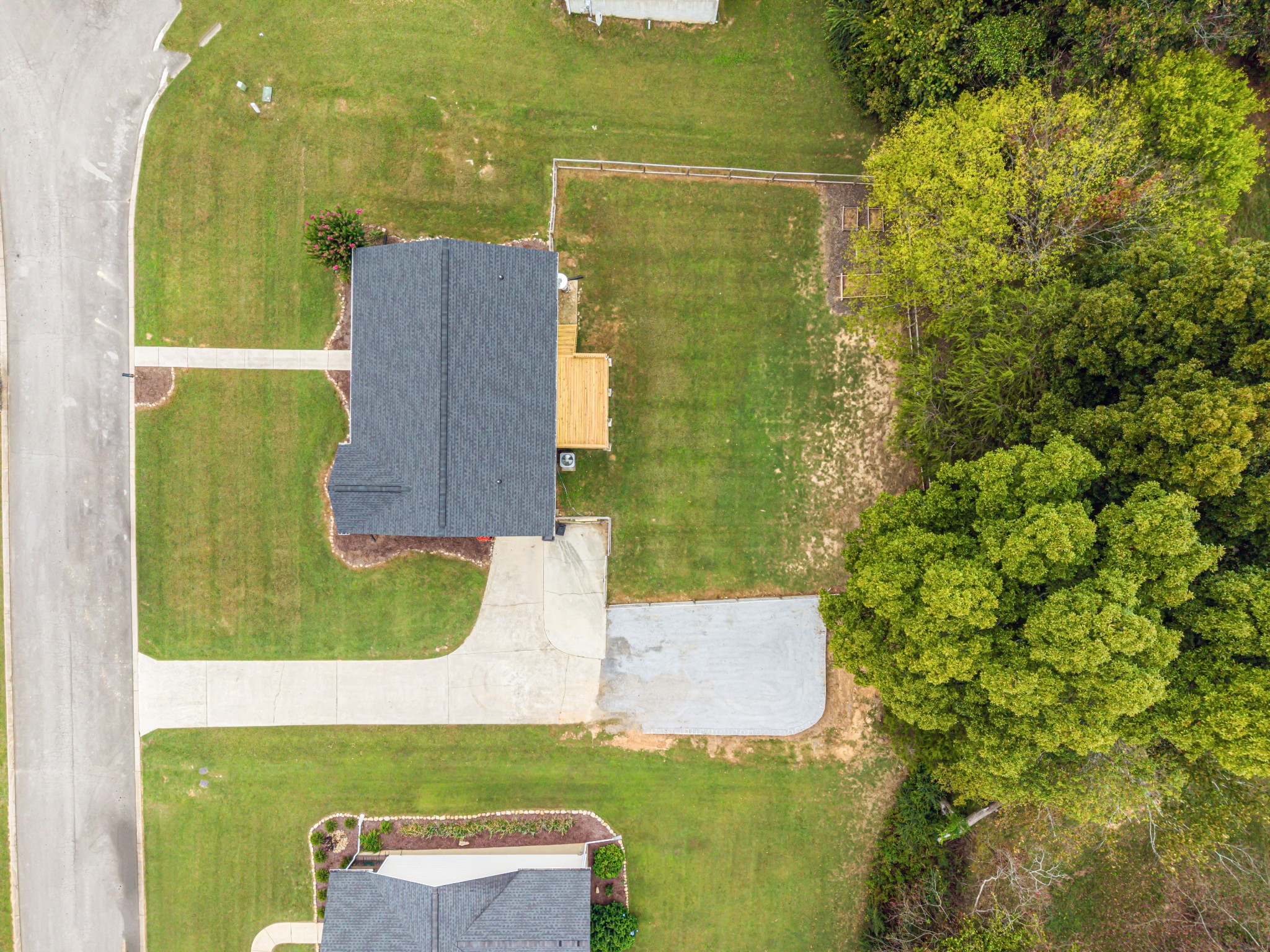 131 Hollow View Dr, Se Property Photo 43