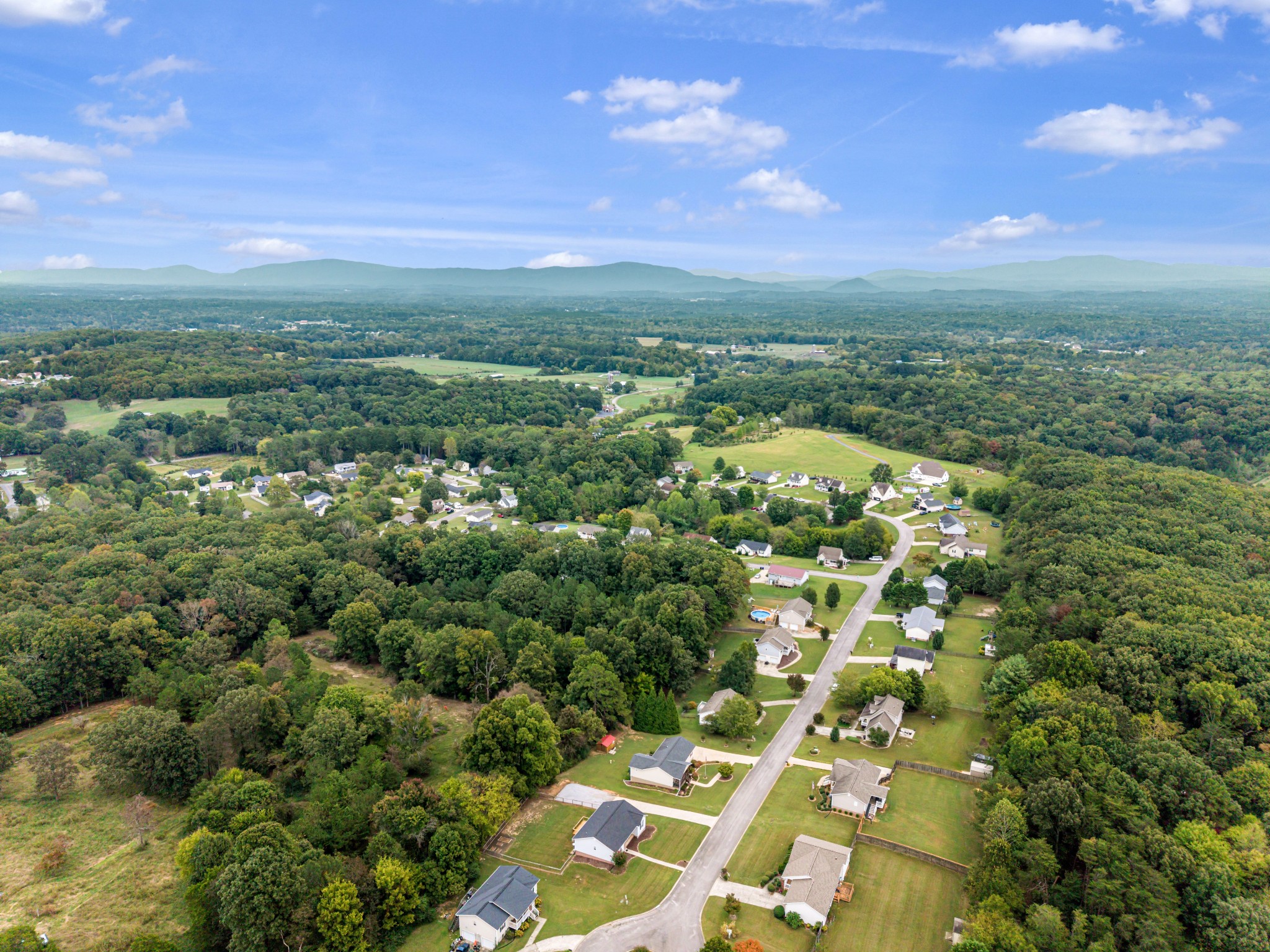 131 Hollow View Dr, Se Property Photo 44