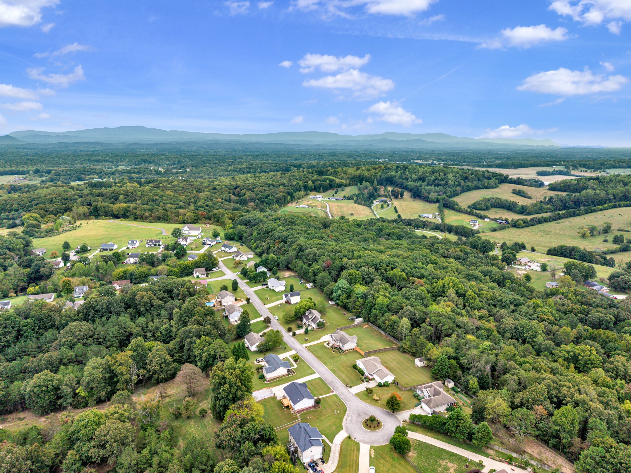 131 Hollow View Dr, Se Property Photo 45