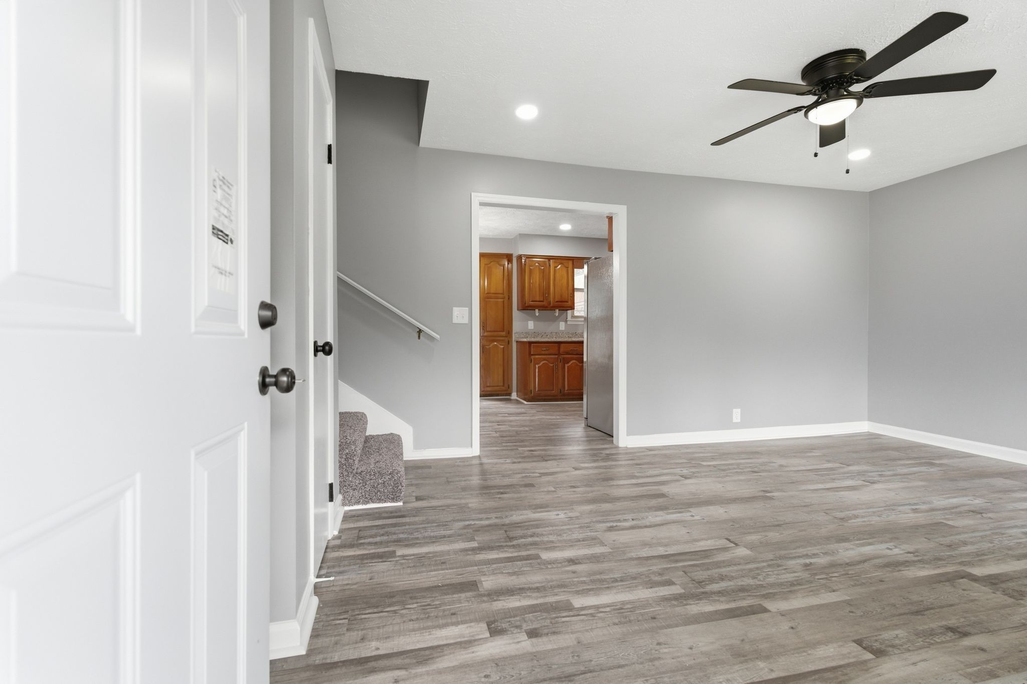 405 Beechwood Ct Property Photo 6