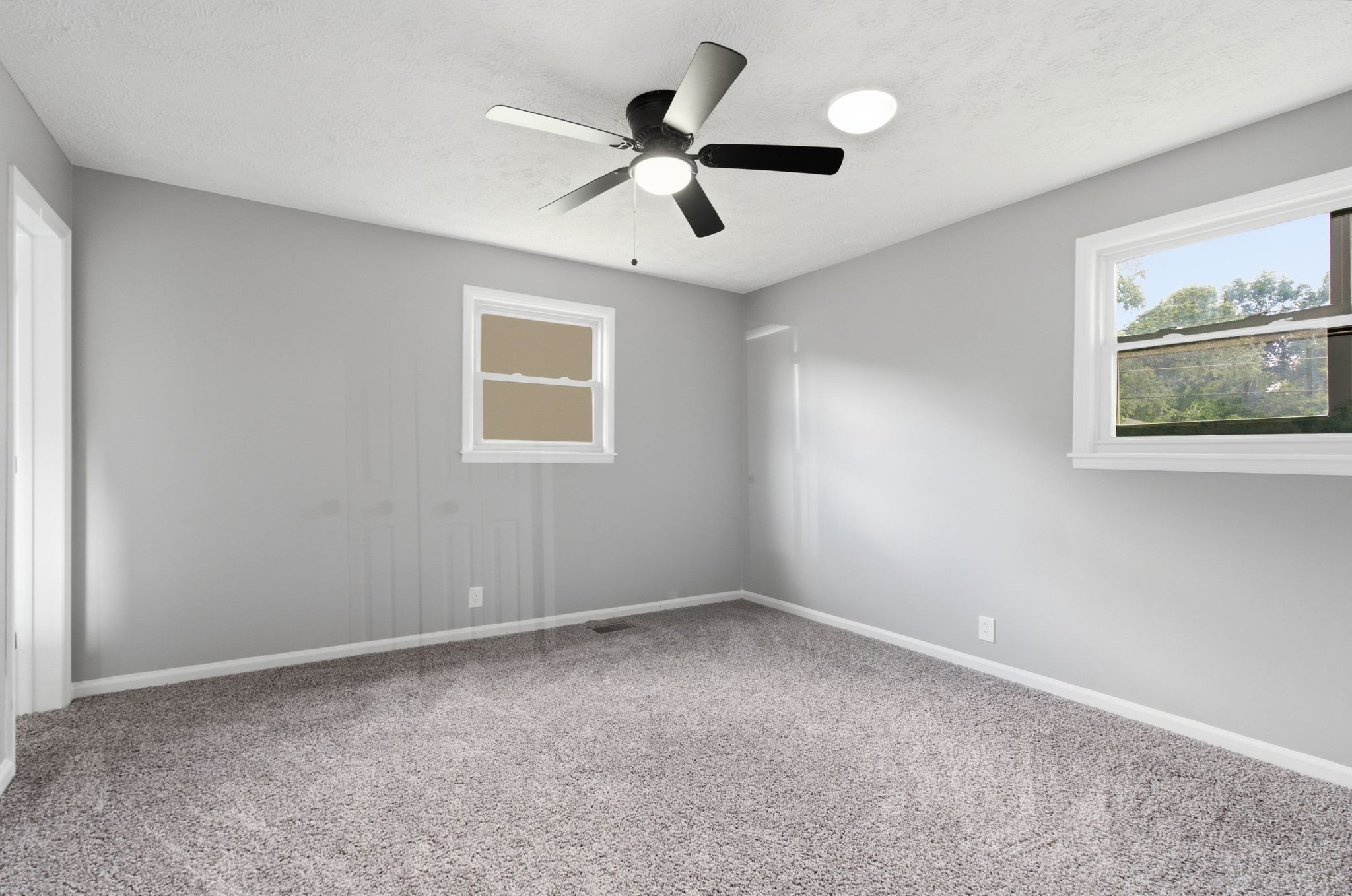 405 Beechwood Ct Property Photo 17