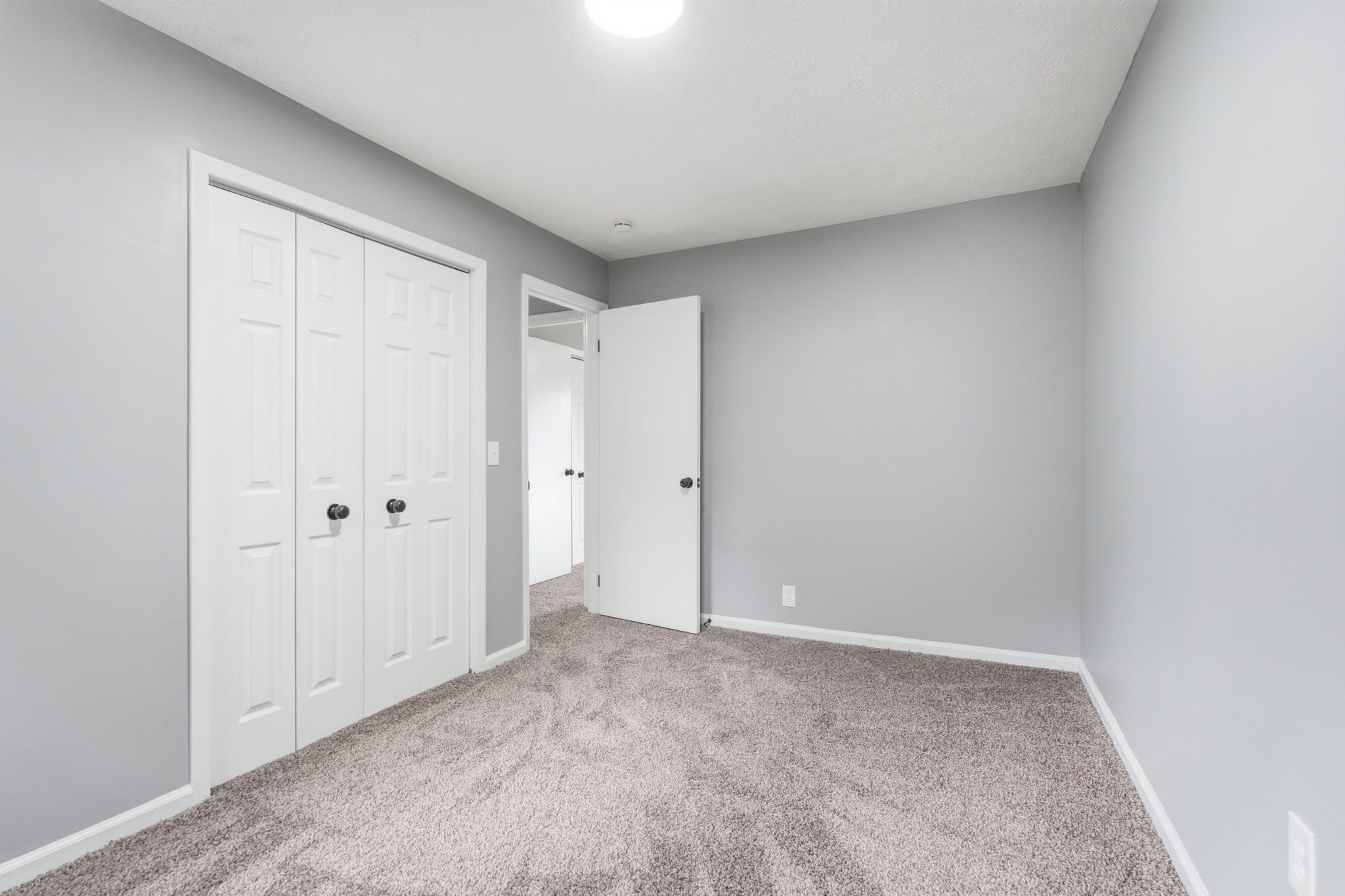405 Beechwood Ct Property Photo 21
