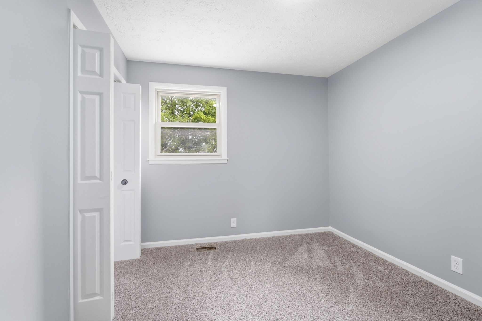 405 Beechwood Ct Property Photo 22