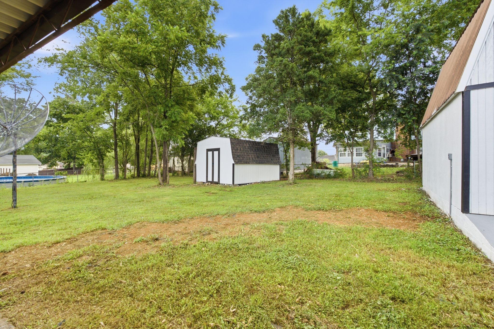 405 Beechwood Ct Property Photo 30