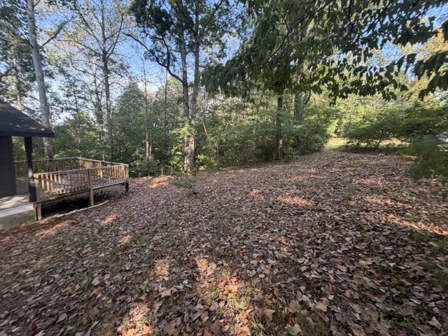140 Redneck Rd Property Photo 14
