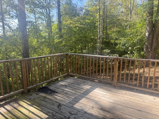 140 Redneck Rd Property Photo 16