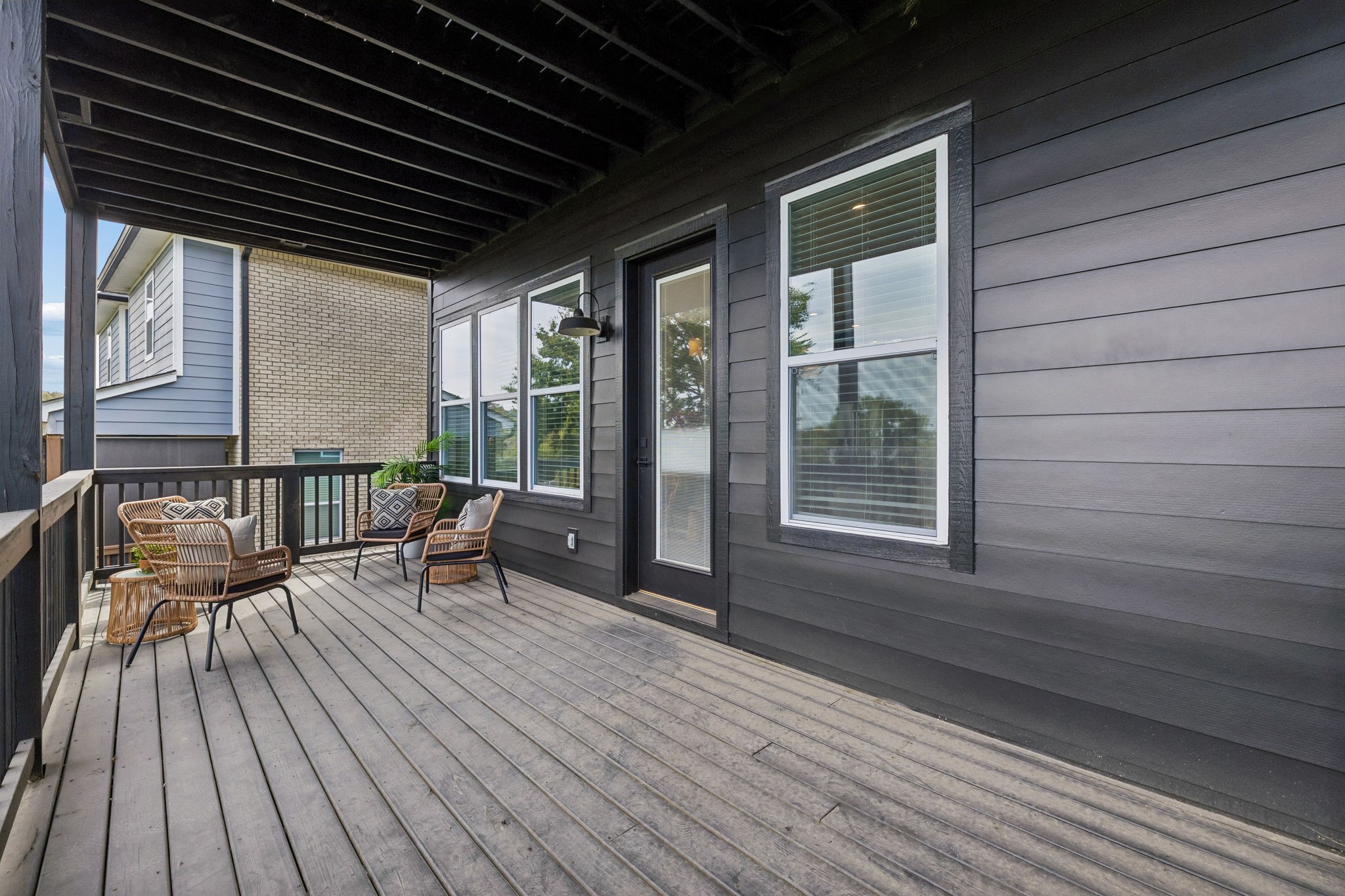 416 Mercomatic Dr Property Photo 11