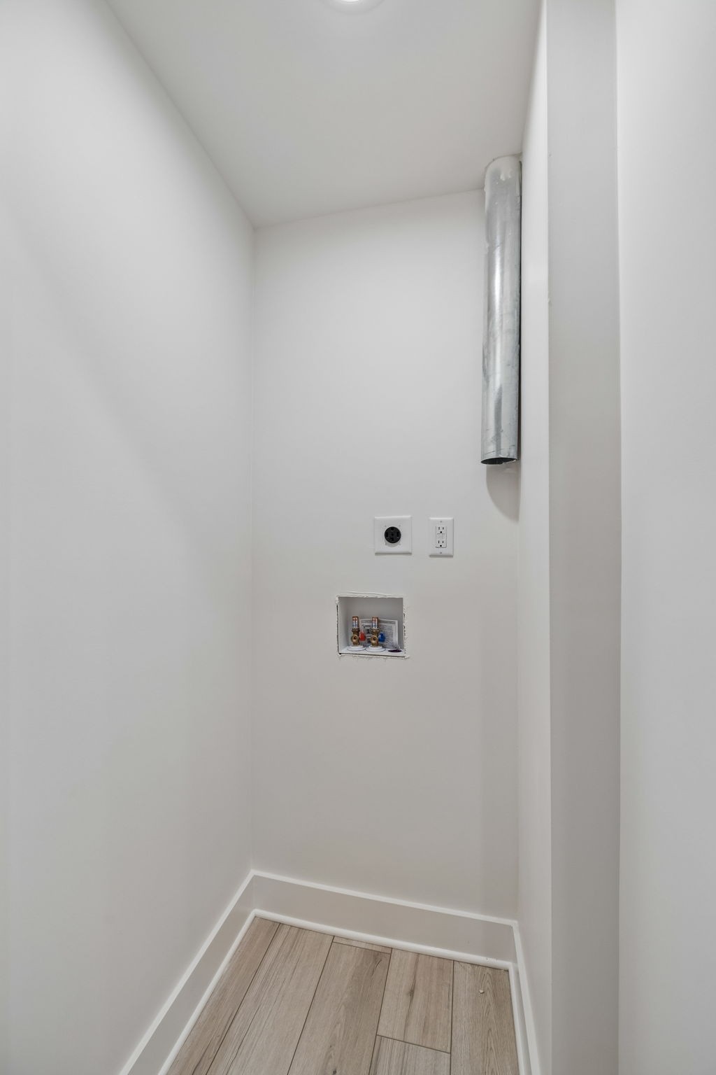 416 Mercomatic Dr Property Photo 28