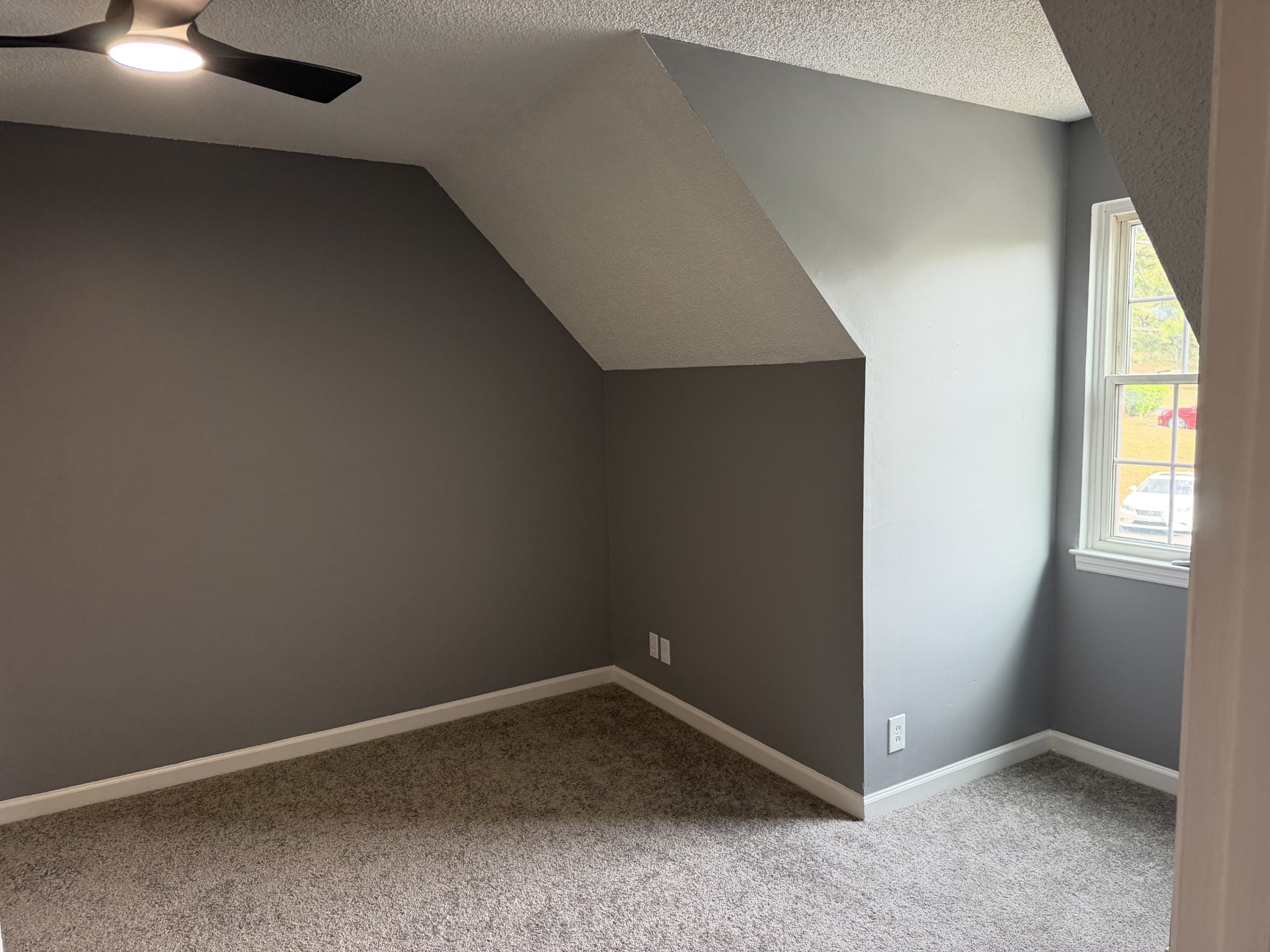 1115 Quail Ct, W Property Photo 12