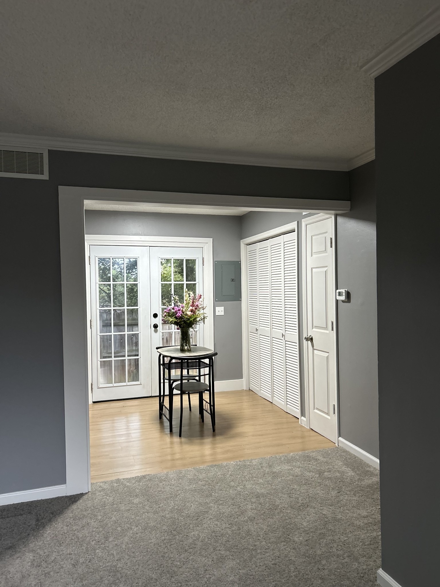 1115 Quail Ct, W Property Photo 19