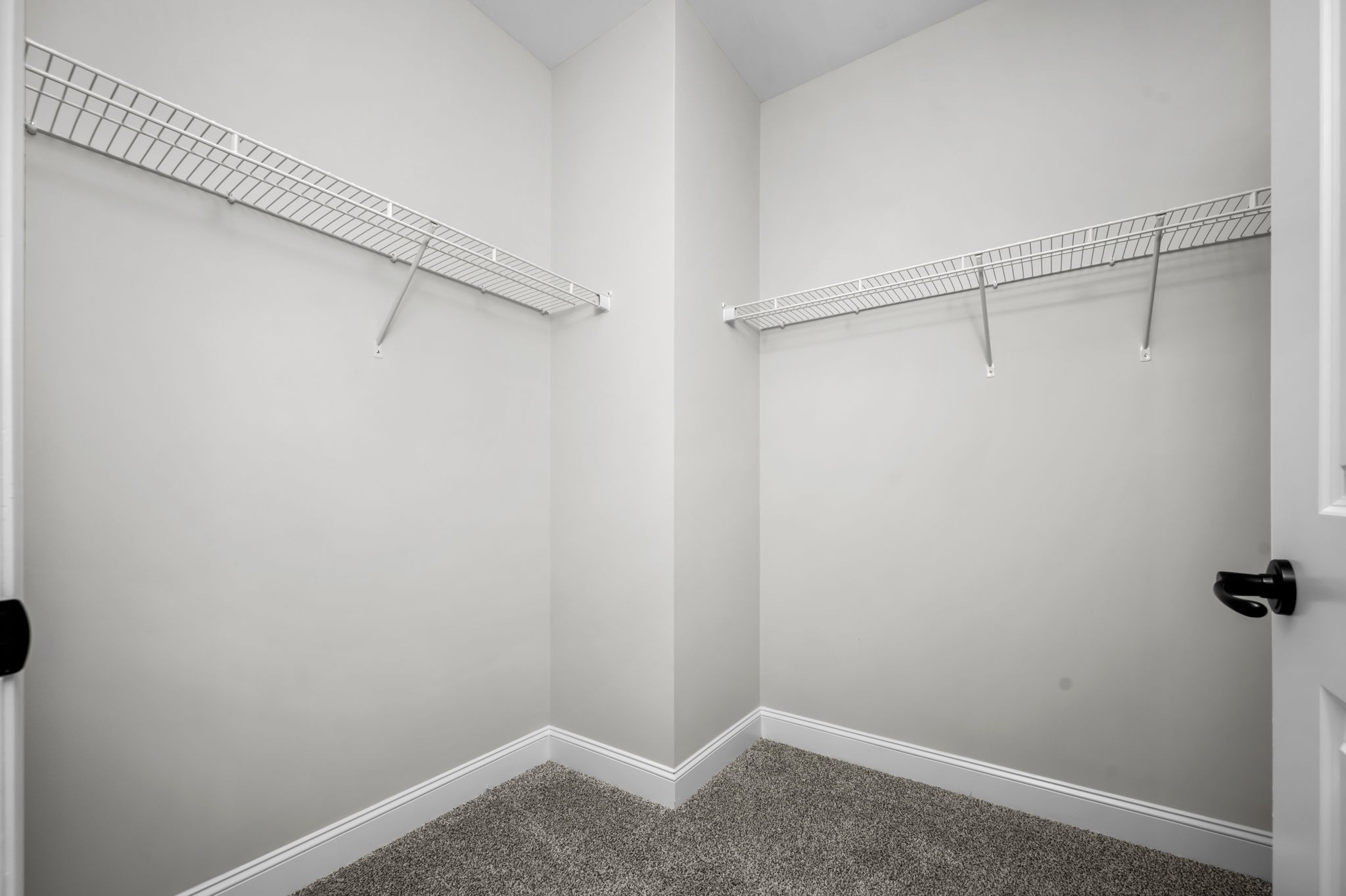 2290 Midland Rd Property Photo 19