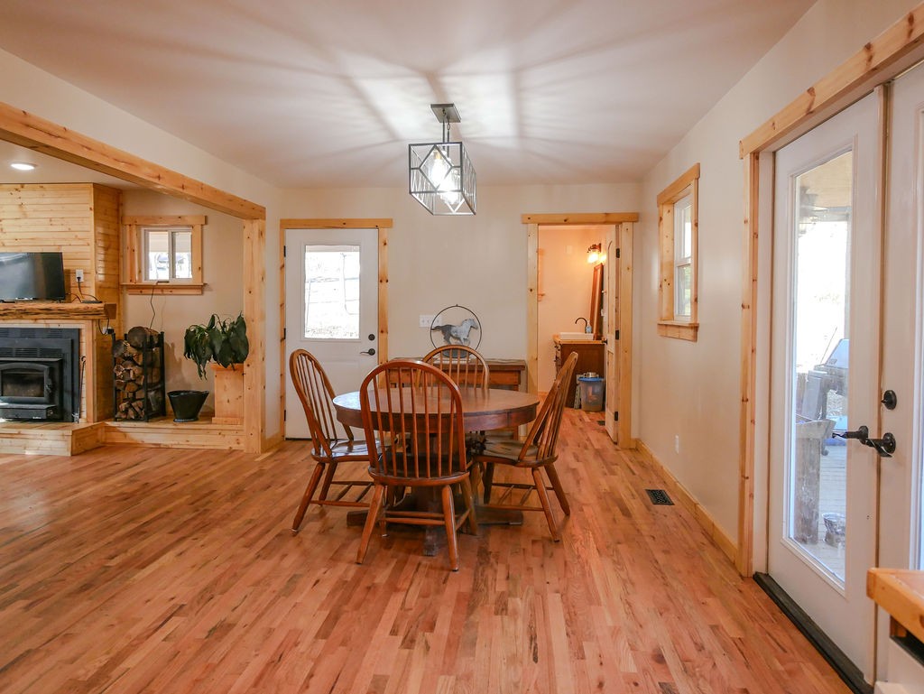 191 County Road 887 Property Photo 6