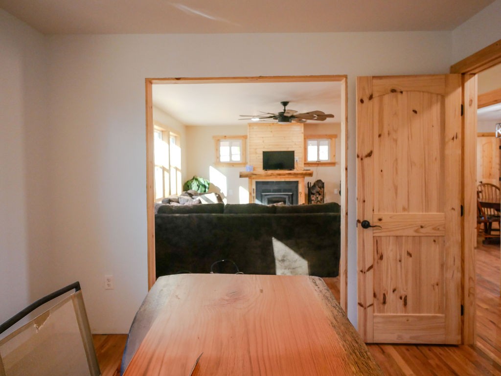 191 County Road 887 Property Photo 13