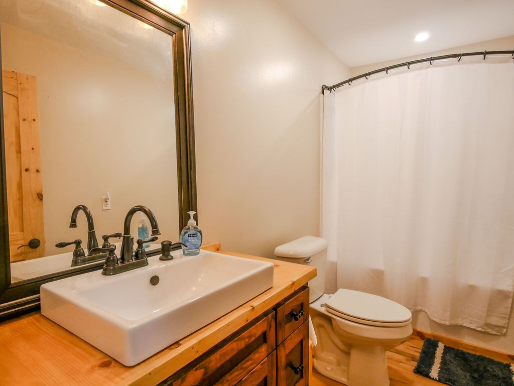 191 County Road 887 Property Photo 14