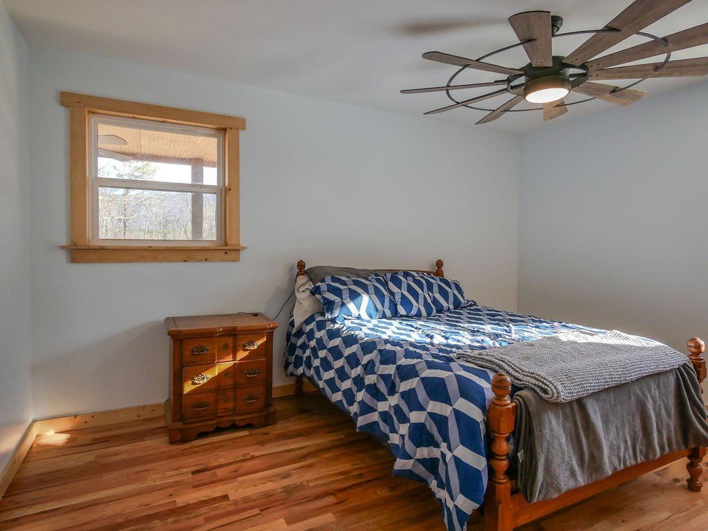 191 County Road 887 Property Photo 15