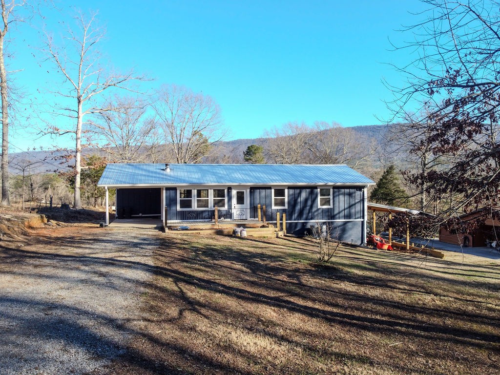 191 County Road 887 Property Photo 24
