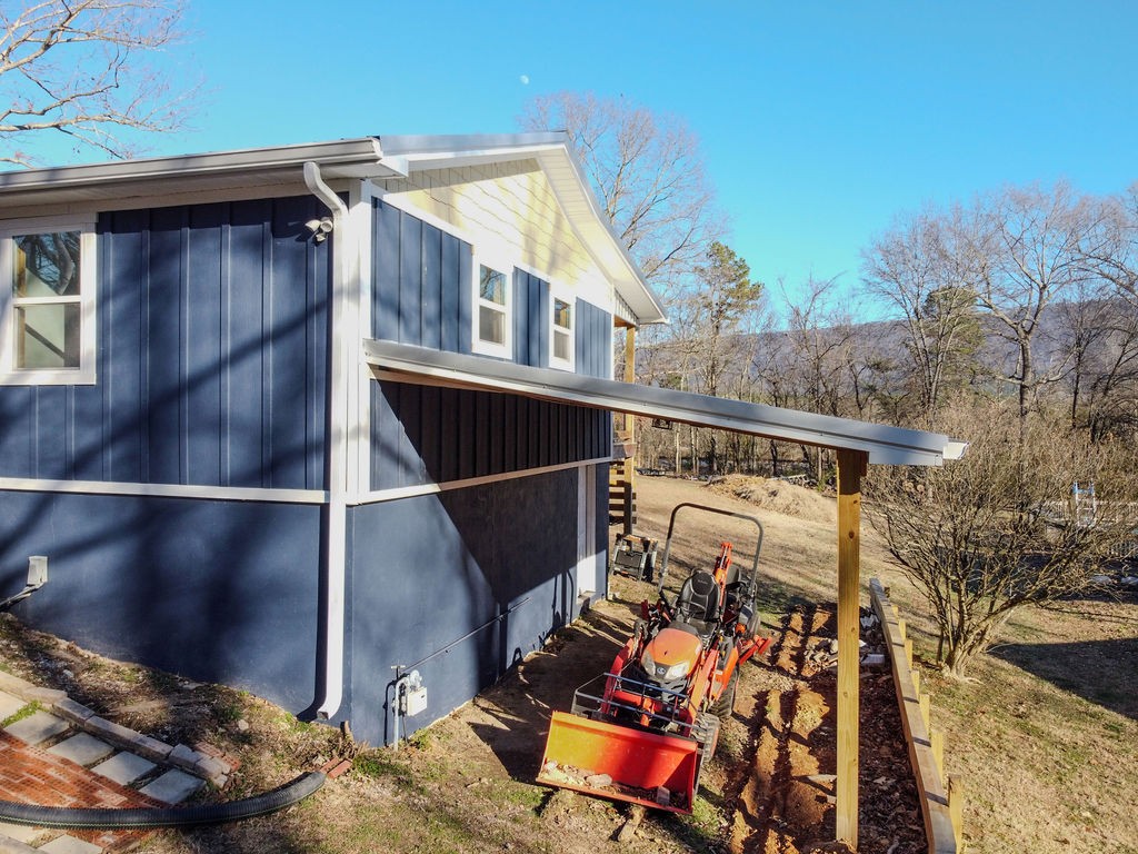 191 County Road 887 Property Photo 26