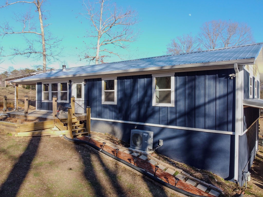 191 County Road 887 Property Photo 27