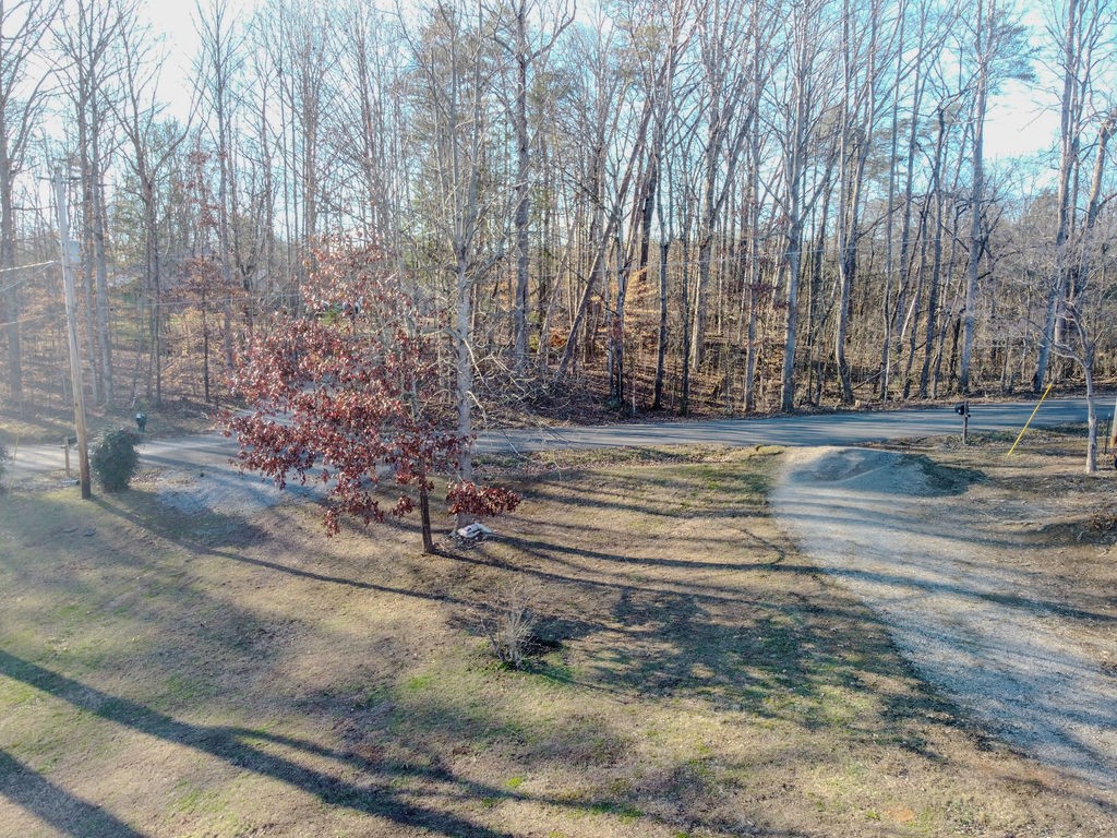 191 County Road 887 Property Photo 28