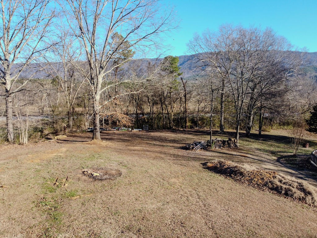 191 County Road 887 Property Photo 31