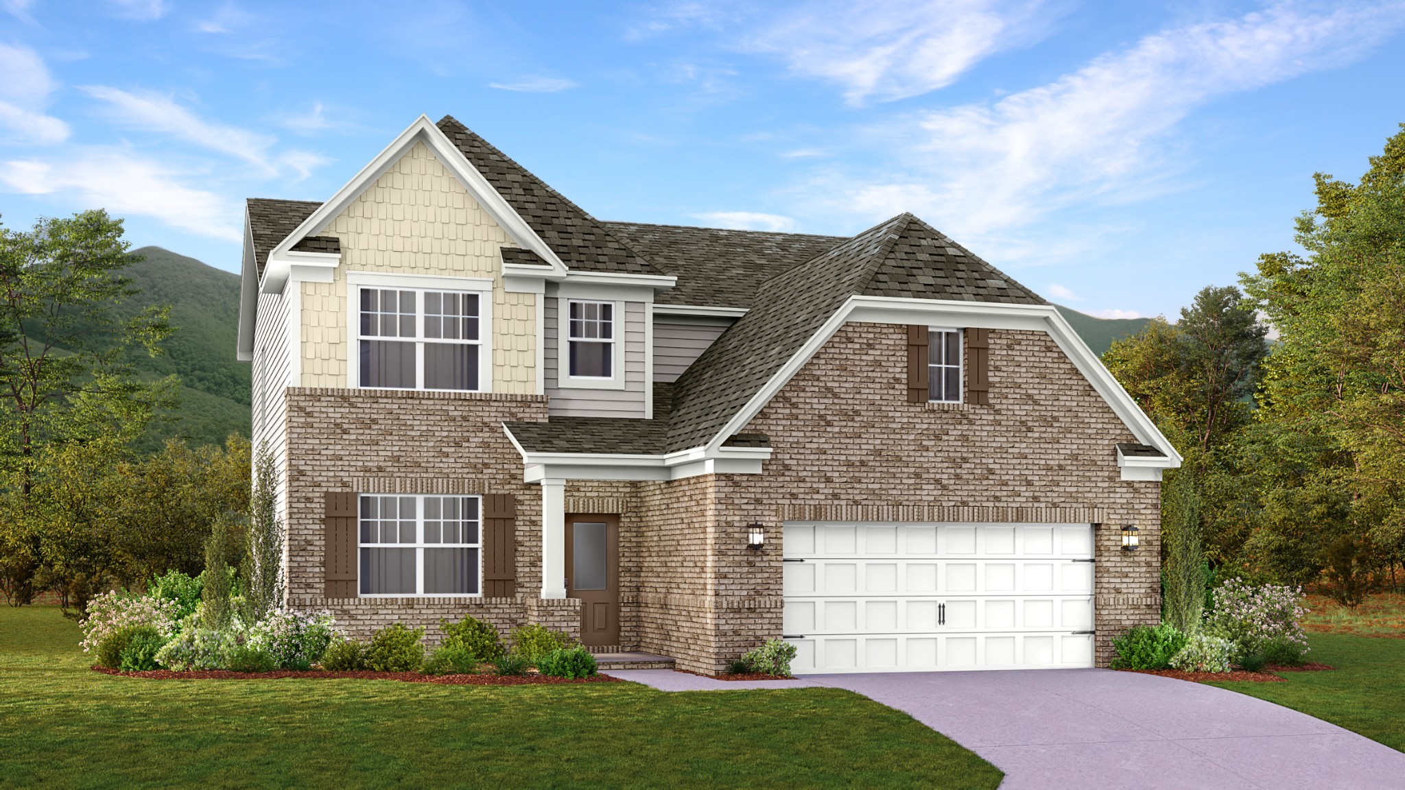 549 Lacewing Lane Property Photo 1