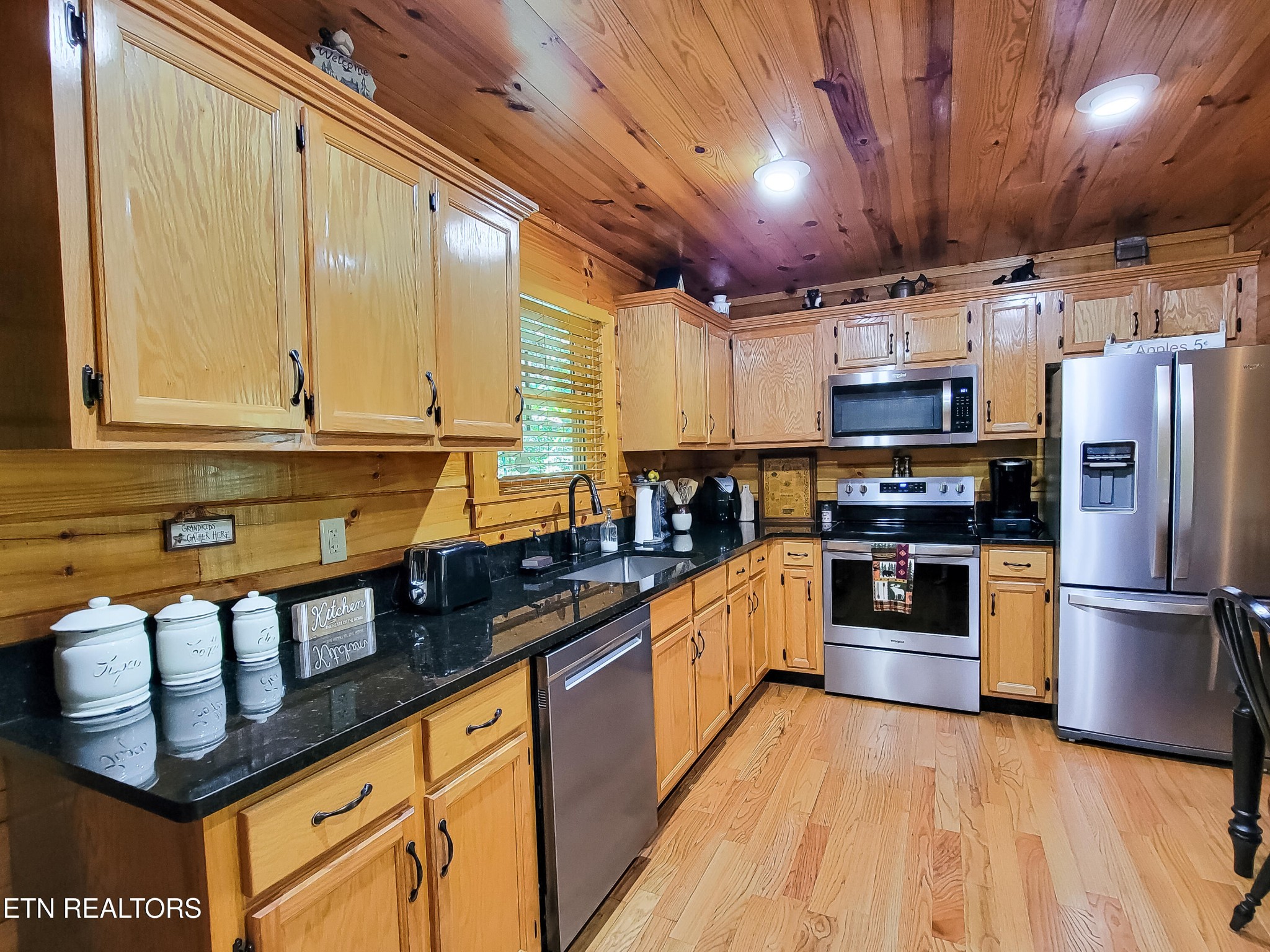 4723 Riversong Ridge Way Property Photo 5