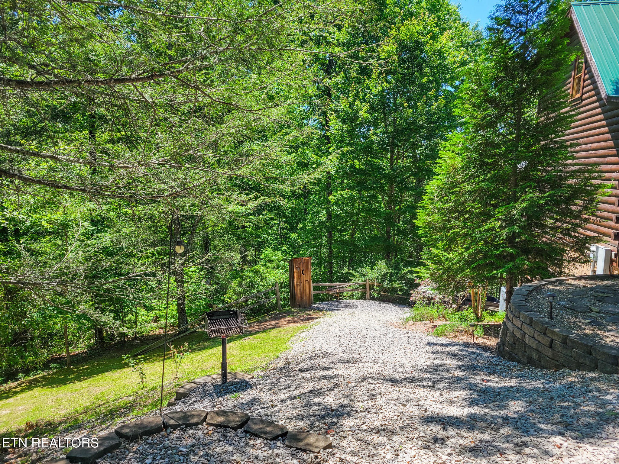 4723 Riversong Ridge Way Property Photo 7