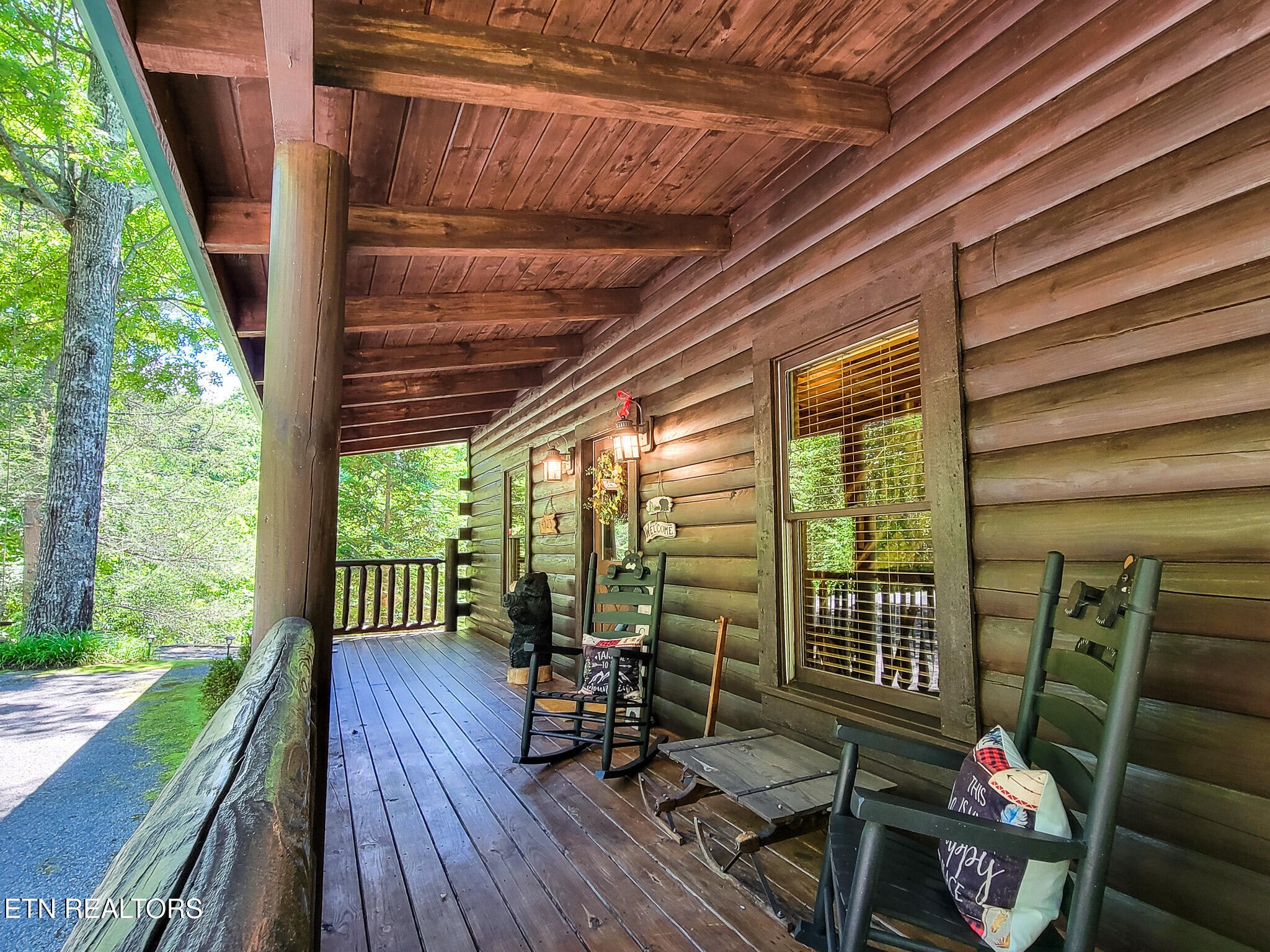 4723 Riversong Ridge Way Property Photo 9