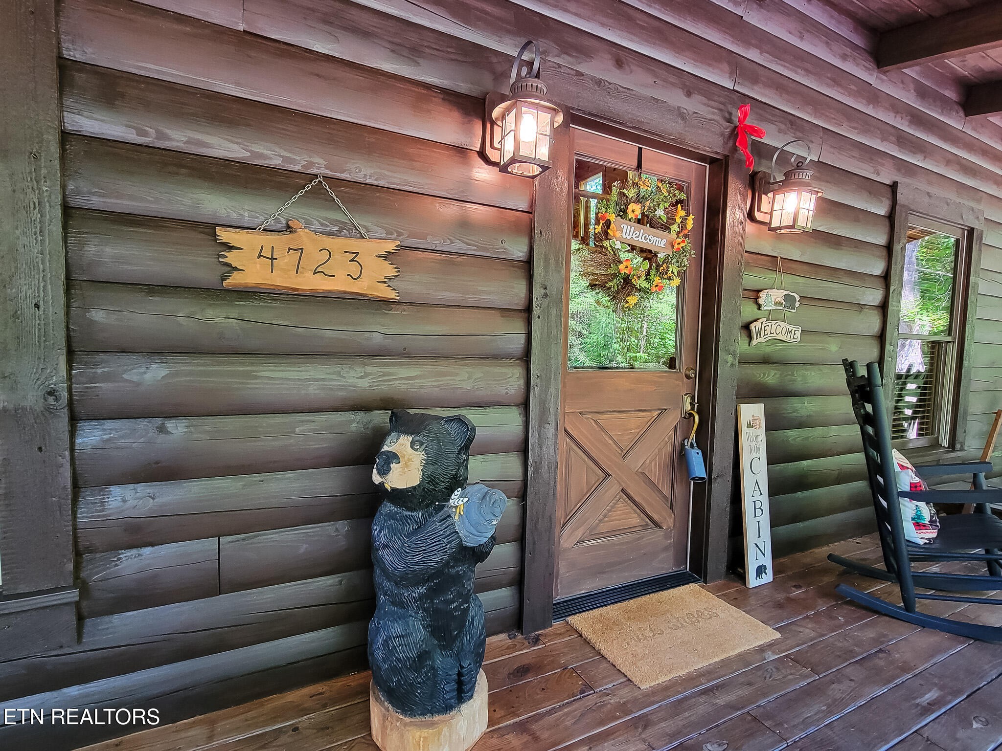4723 Riversong Ridge Way Property Photo 10