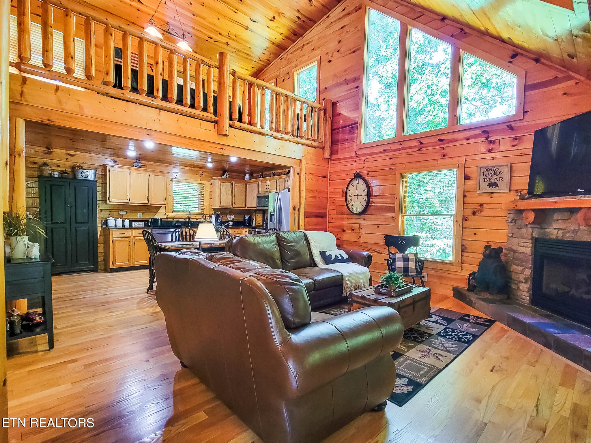 4723 Riversong Ridge Way Property Photo 11