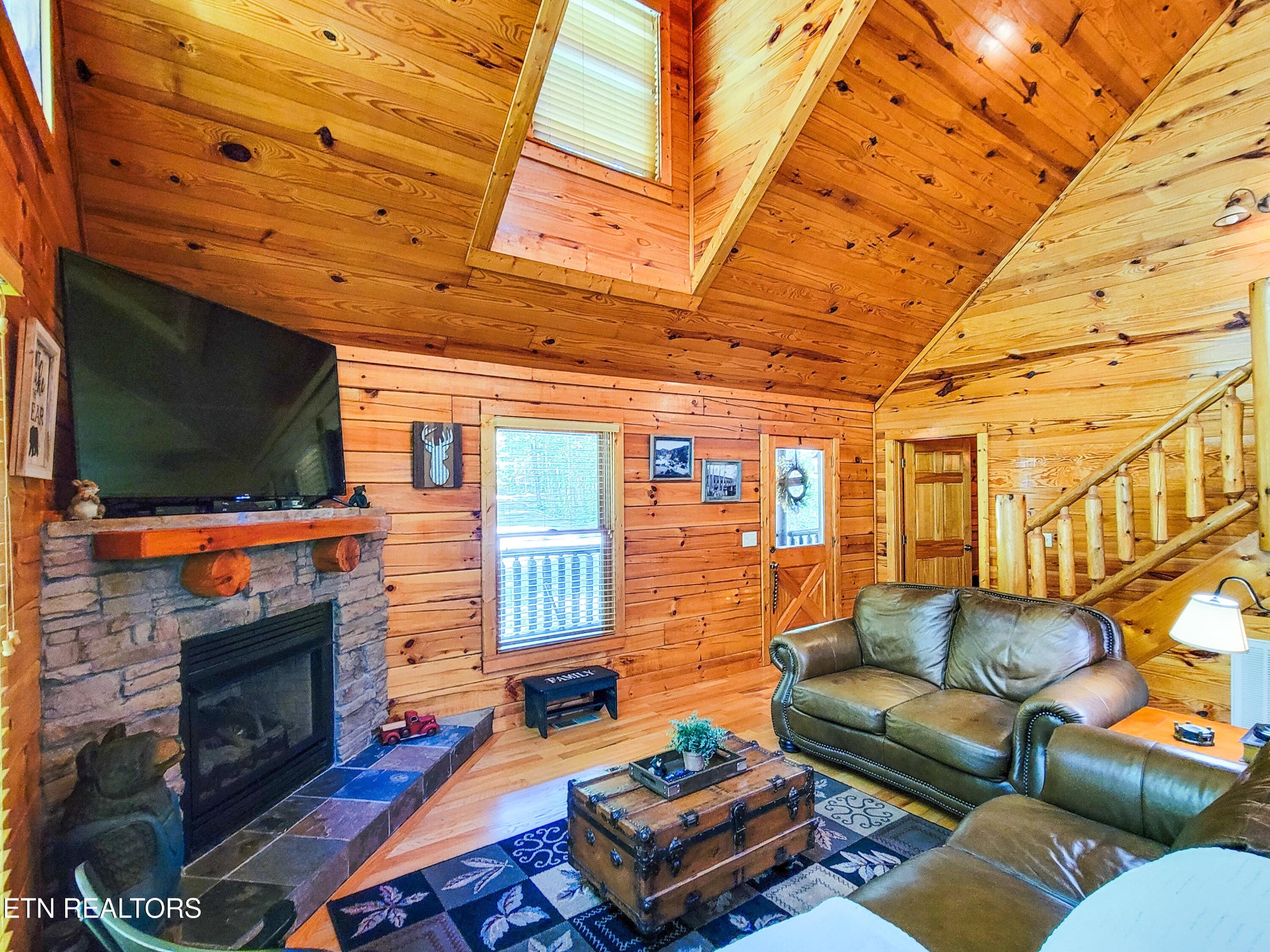 4723 Riversong Ridge Way Property Photo 14