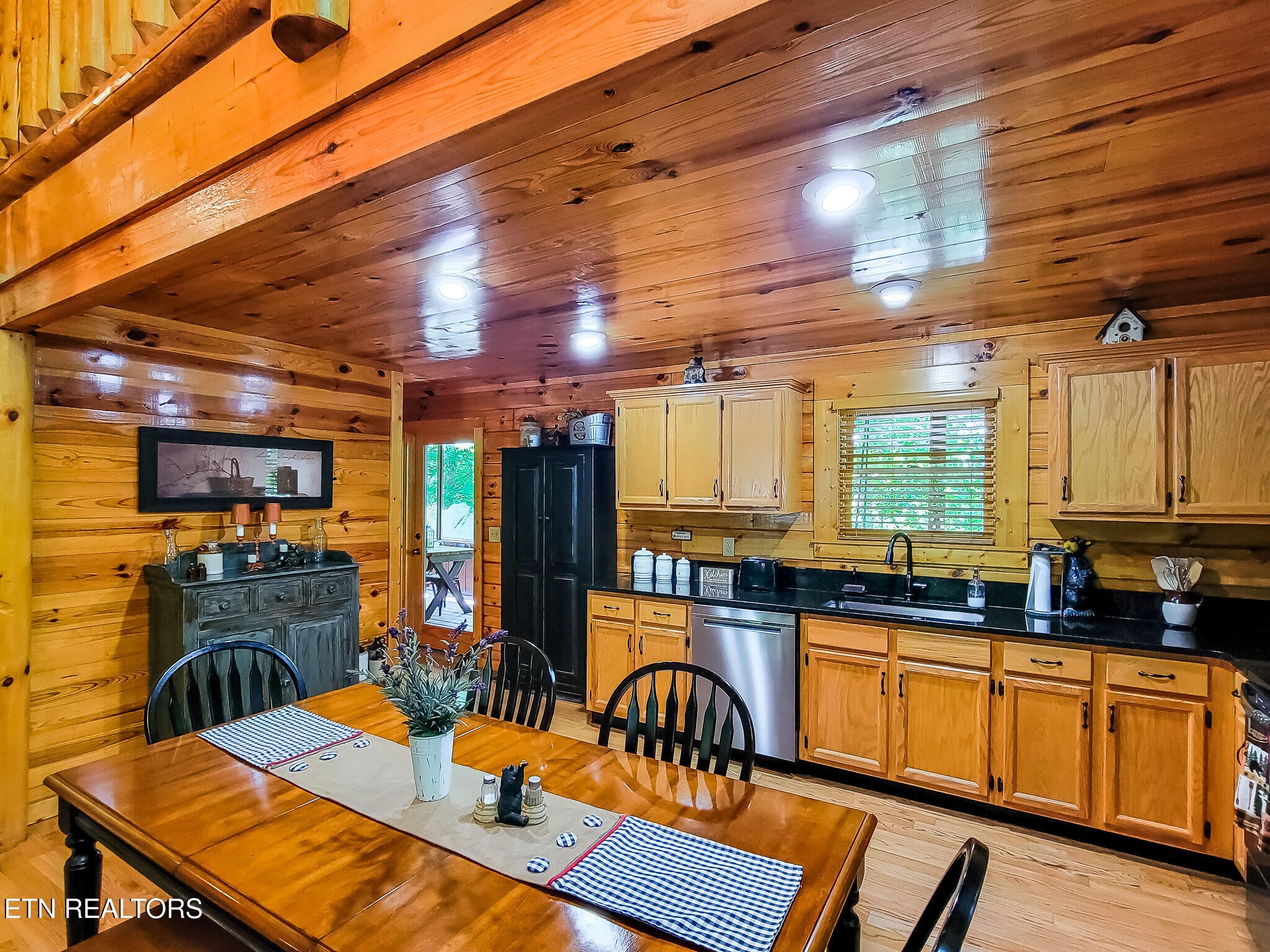 4723 Riversong Ridge Way Property Photo 15