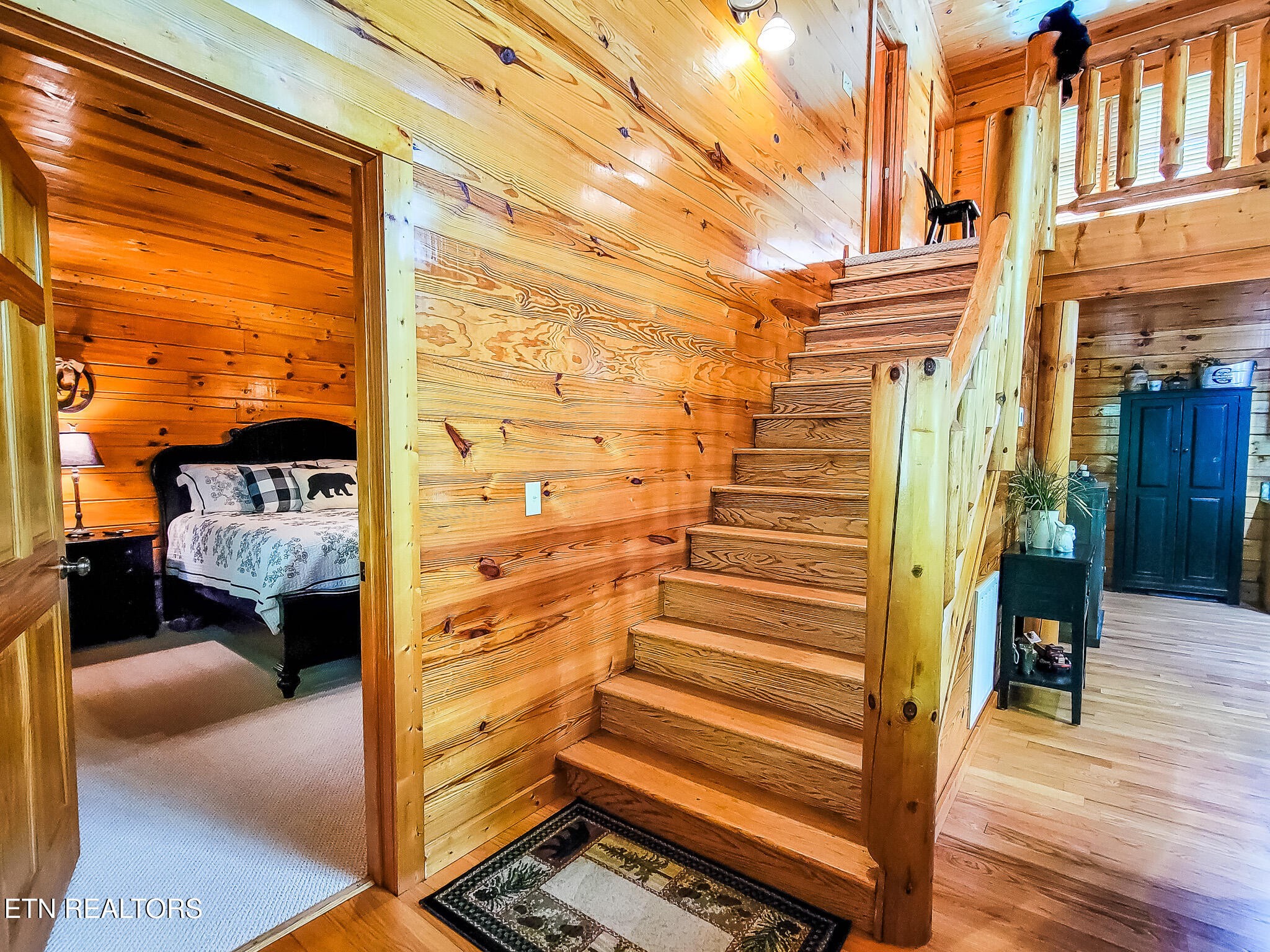 4723 Riversong Ridge Way Property Photo 16