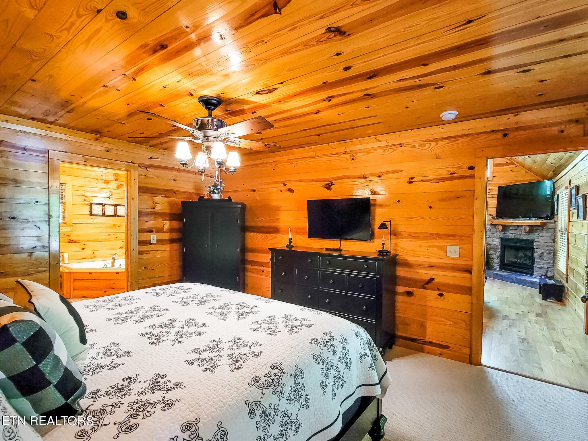 4723 Riversong Ridge Way Property Photo 17